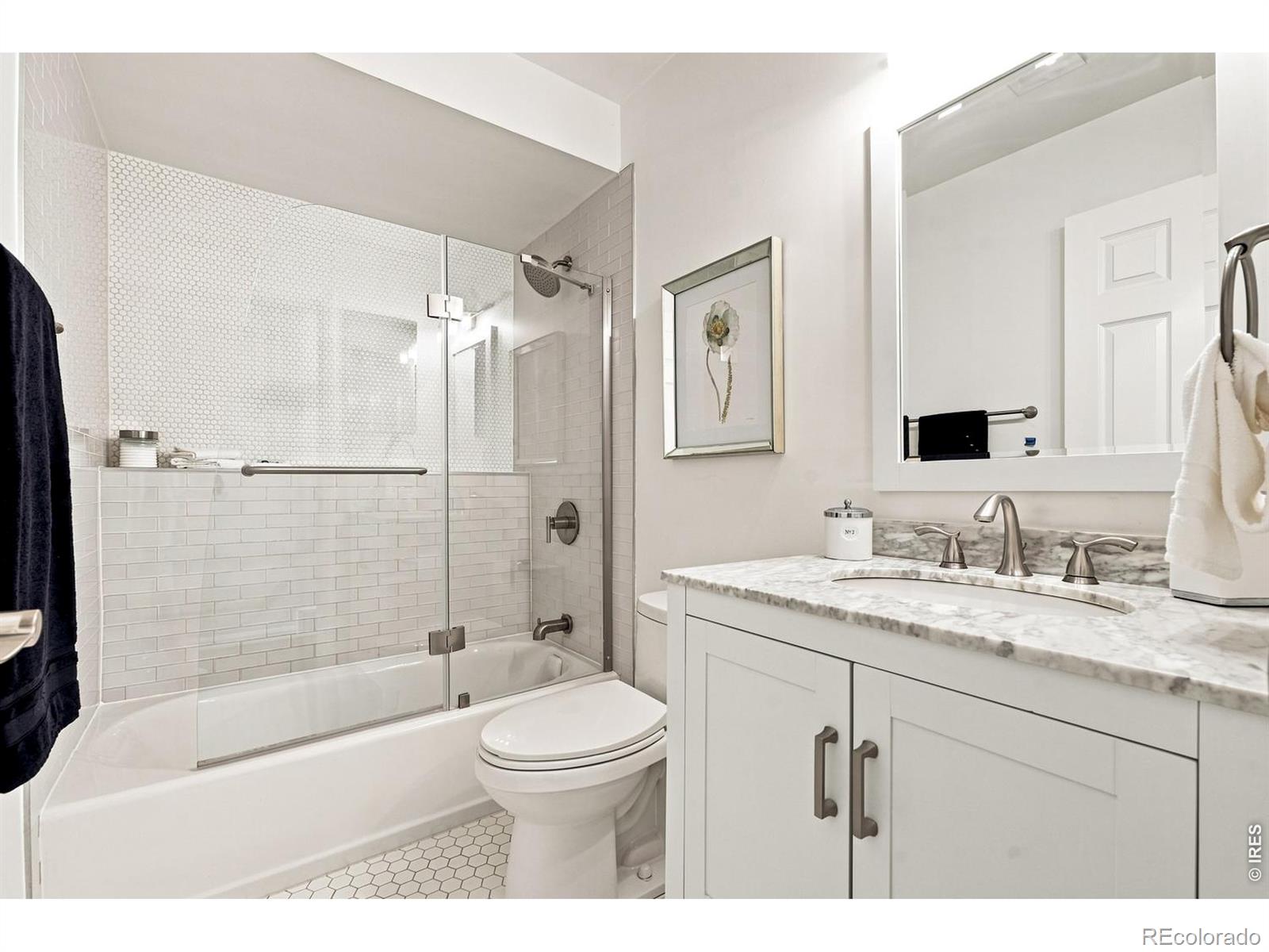 MLS Image #26 for 1969  joslyn court,boulder, Colorado