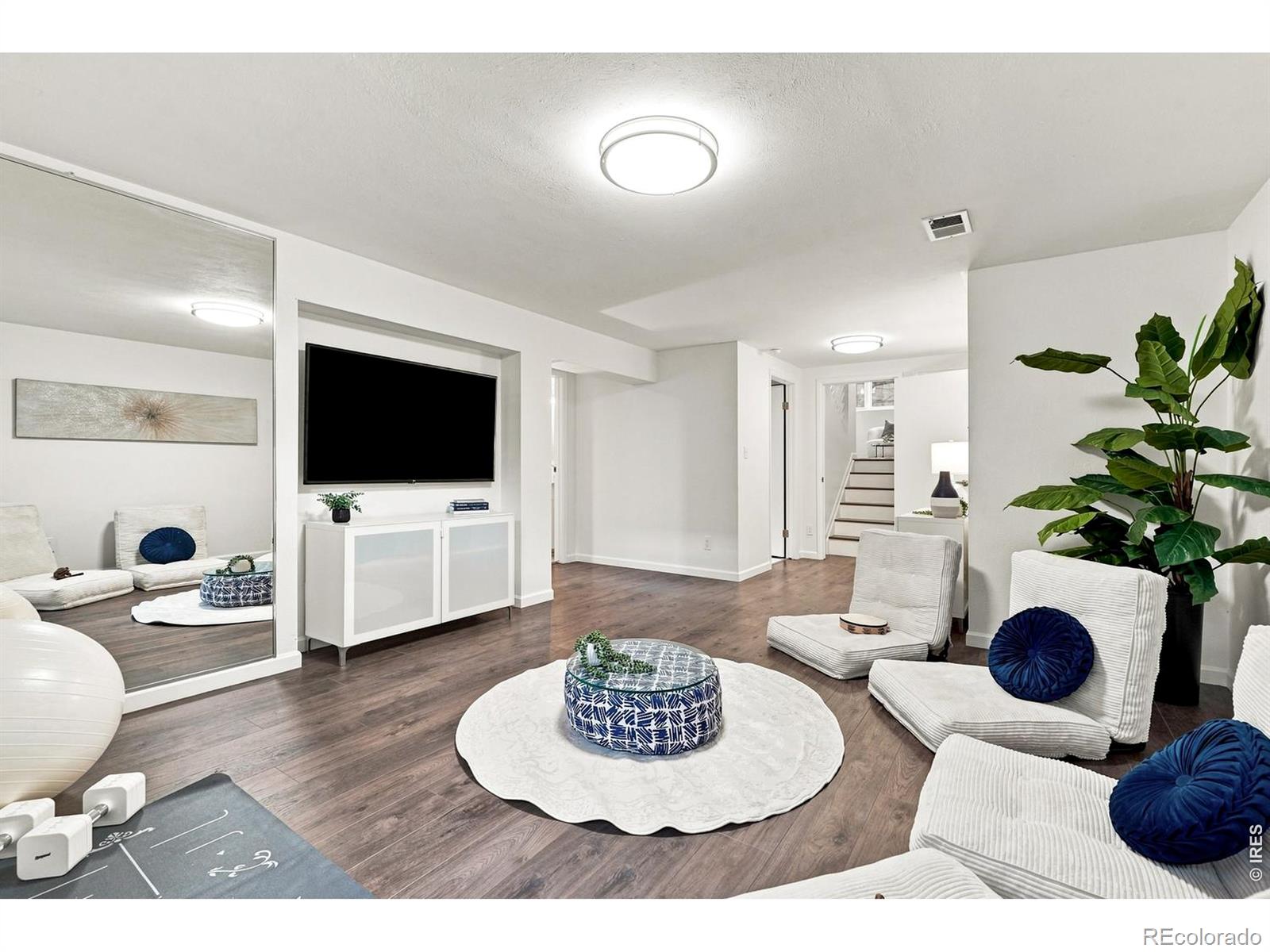 MLS Image #29 for 1969  joslyn court,boulder, Colorado