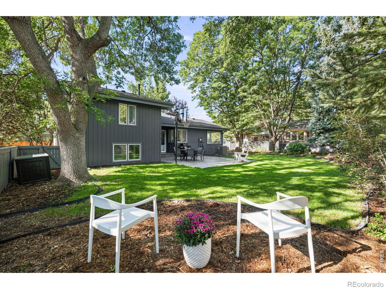MLS Image #30 for 1969  joslyn court,boulder, Colorado