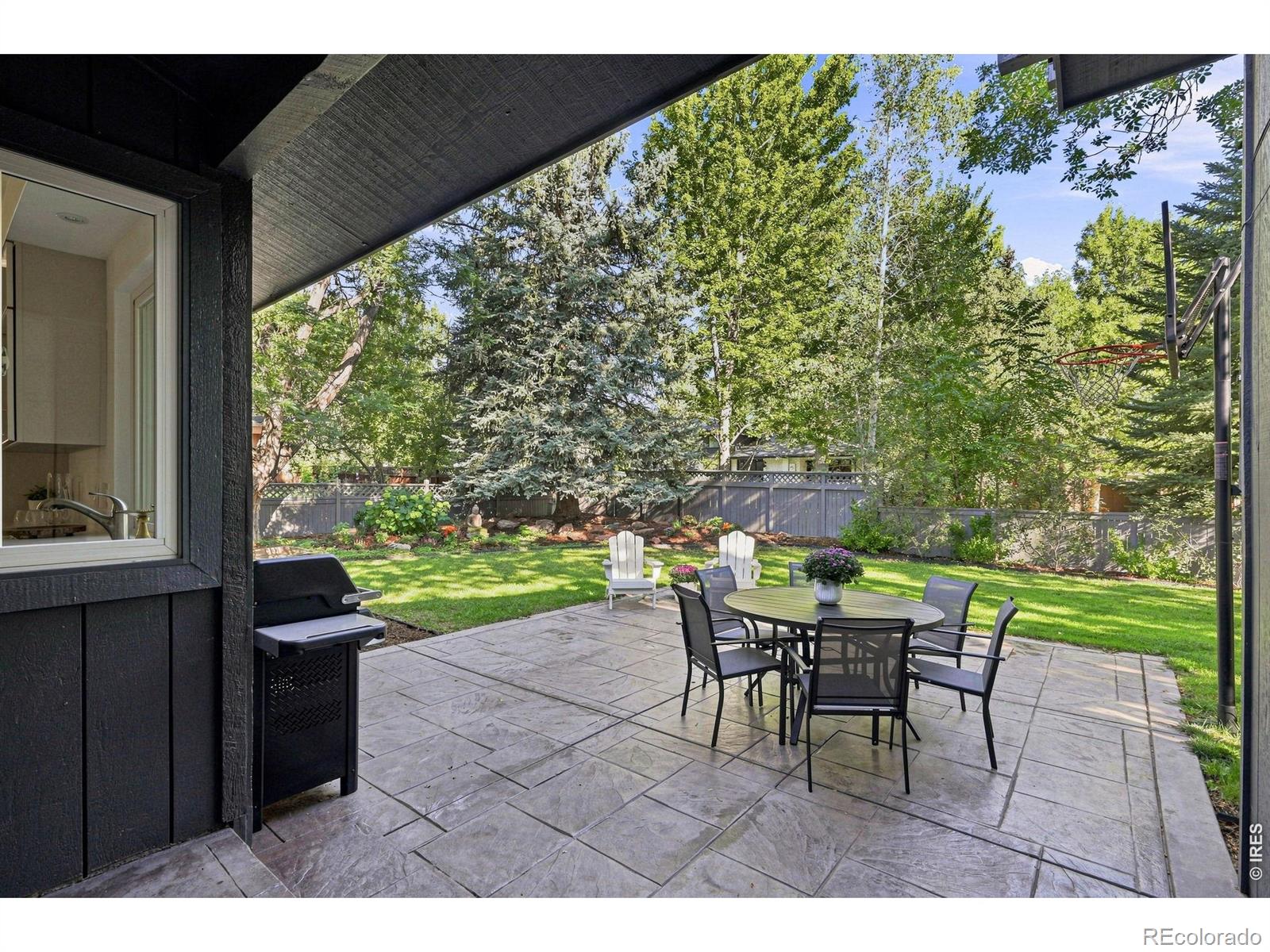 MLS Image #31 for 1969  joslyn court,boulder, Colorado