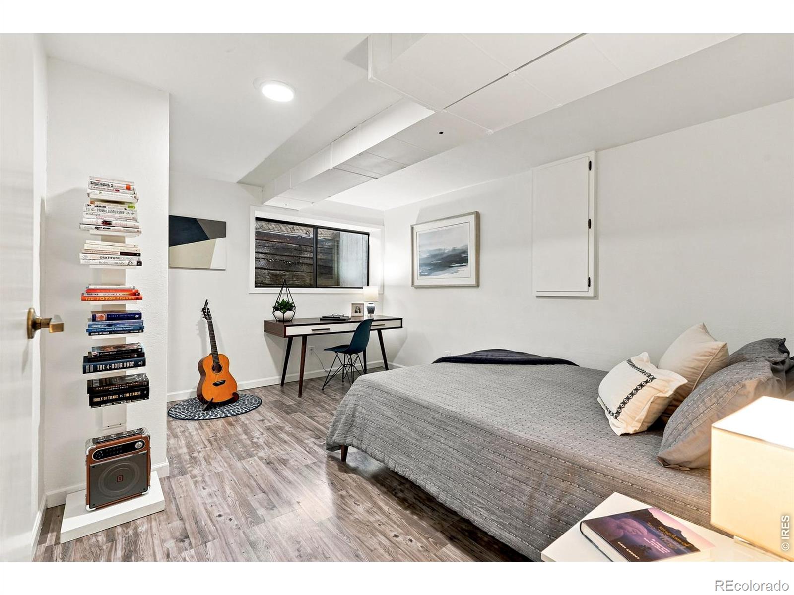 MLS Image #32 for 1969  joslyn court,boulder, Colorado