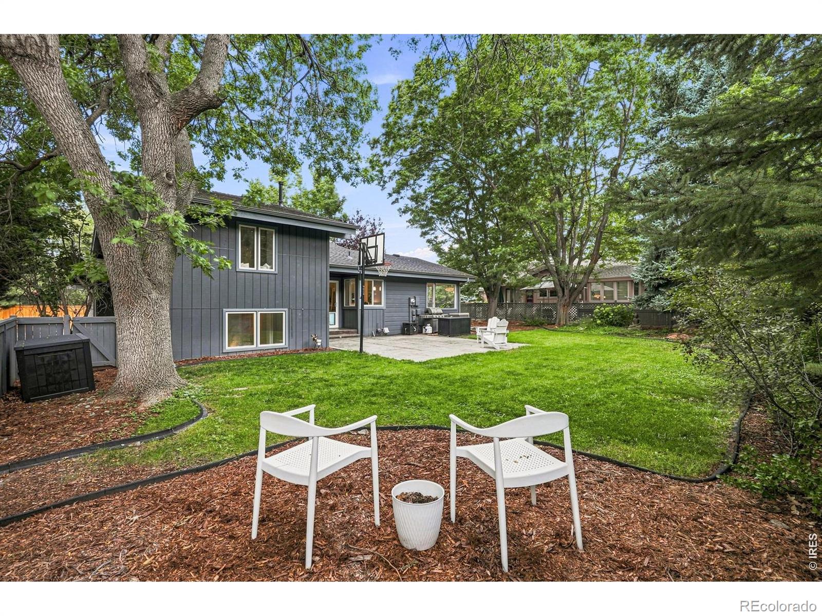 MLS Image #34 for 1969  joslyn court,boulder, Colorado