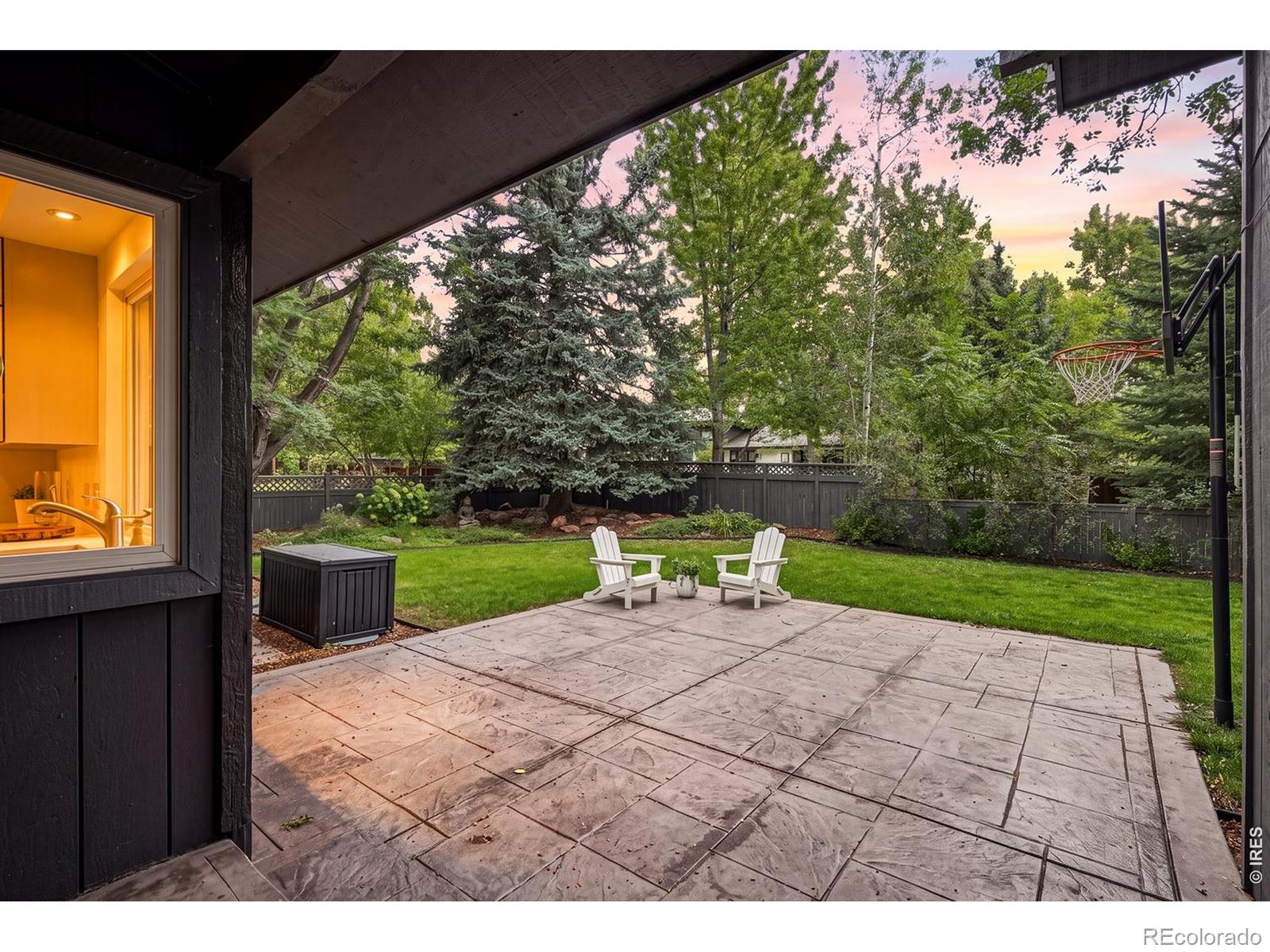 MLS Image #35 for 1969  joslyn court,boulder, Colorado