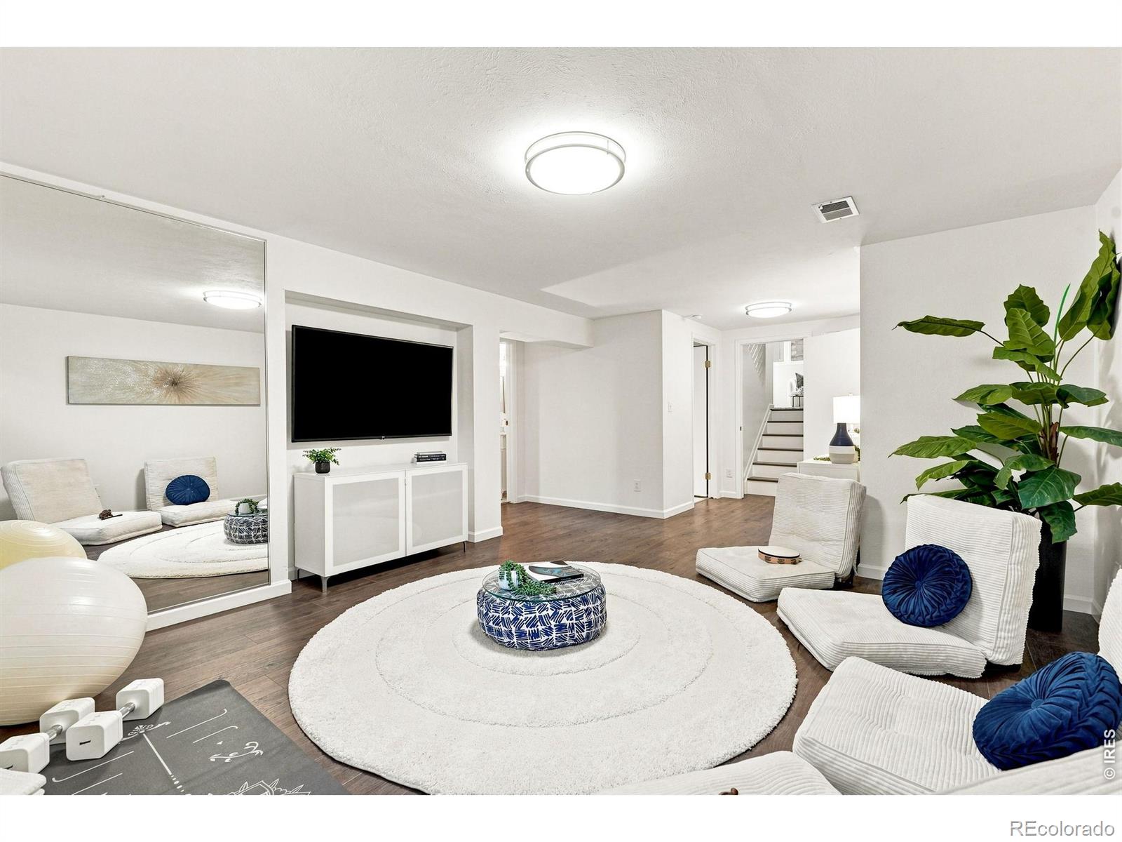 MLS Image #38 for 1969  joslyn court,boulder, Colorado