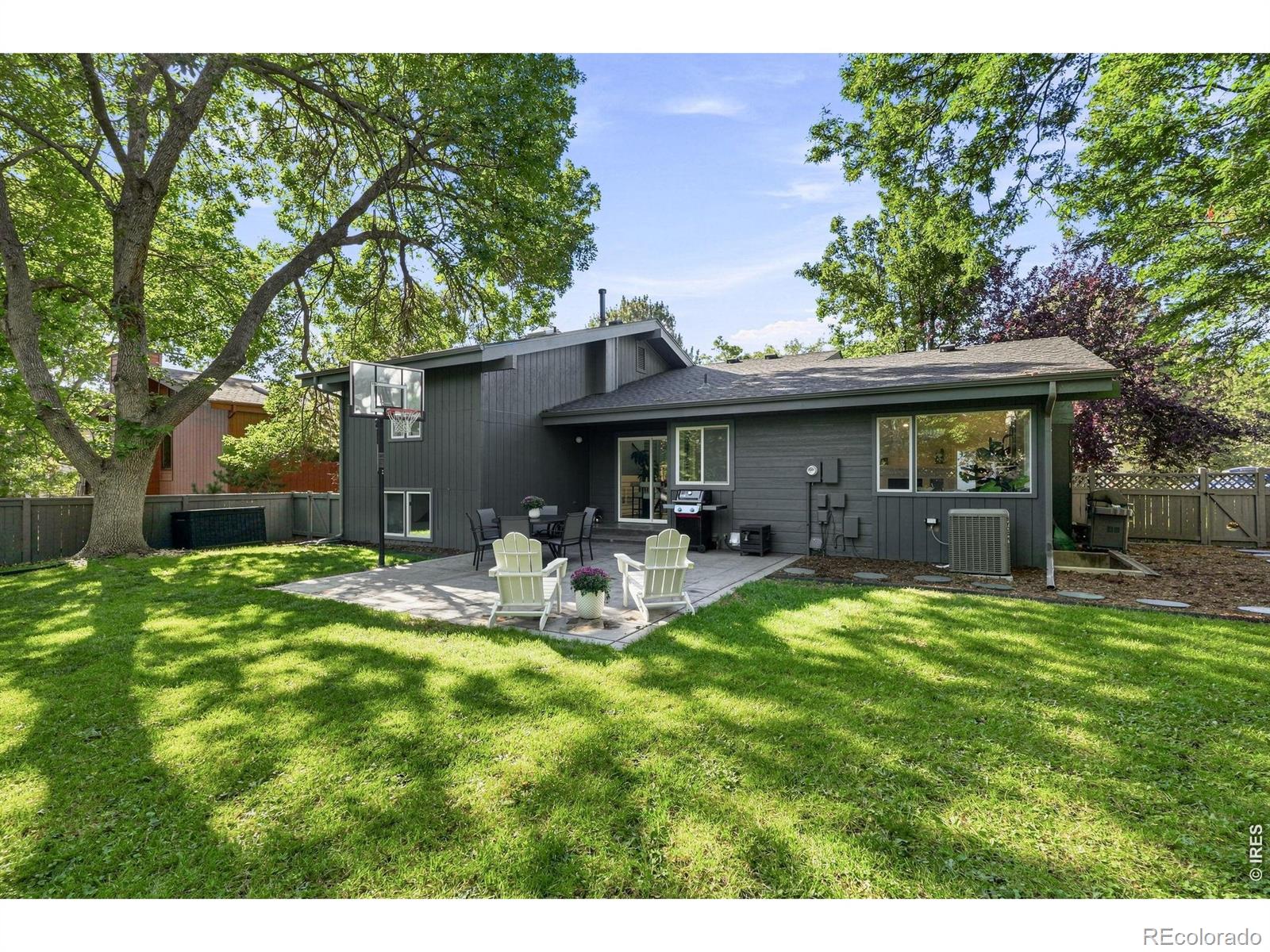MLS Image #5 for 1969  joslyn court,boulder, Colorado