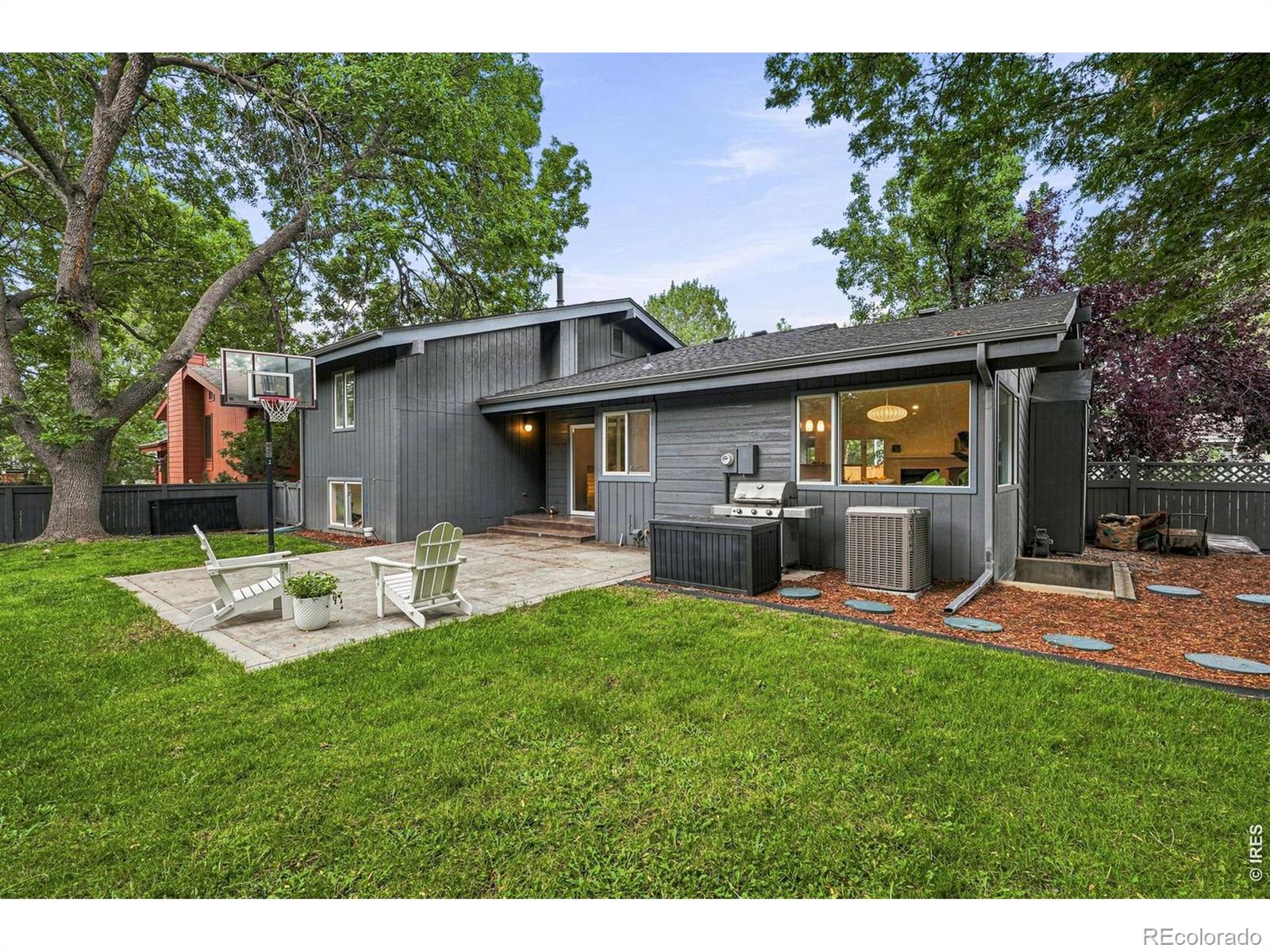 MLS Image #6 for 1969  joslyn court,boulder, Colorado