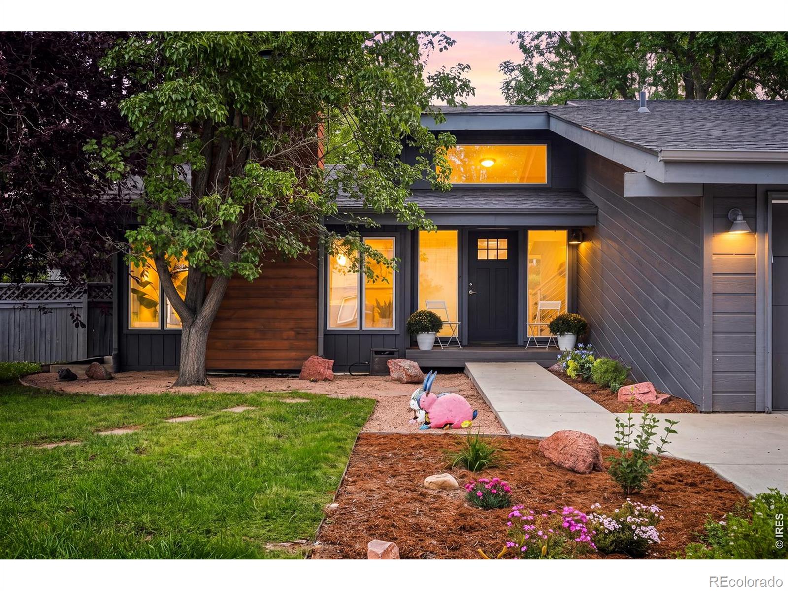 MLS Image #7 for 1969  joslyn court,boulder, Colorado