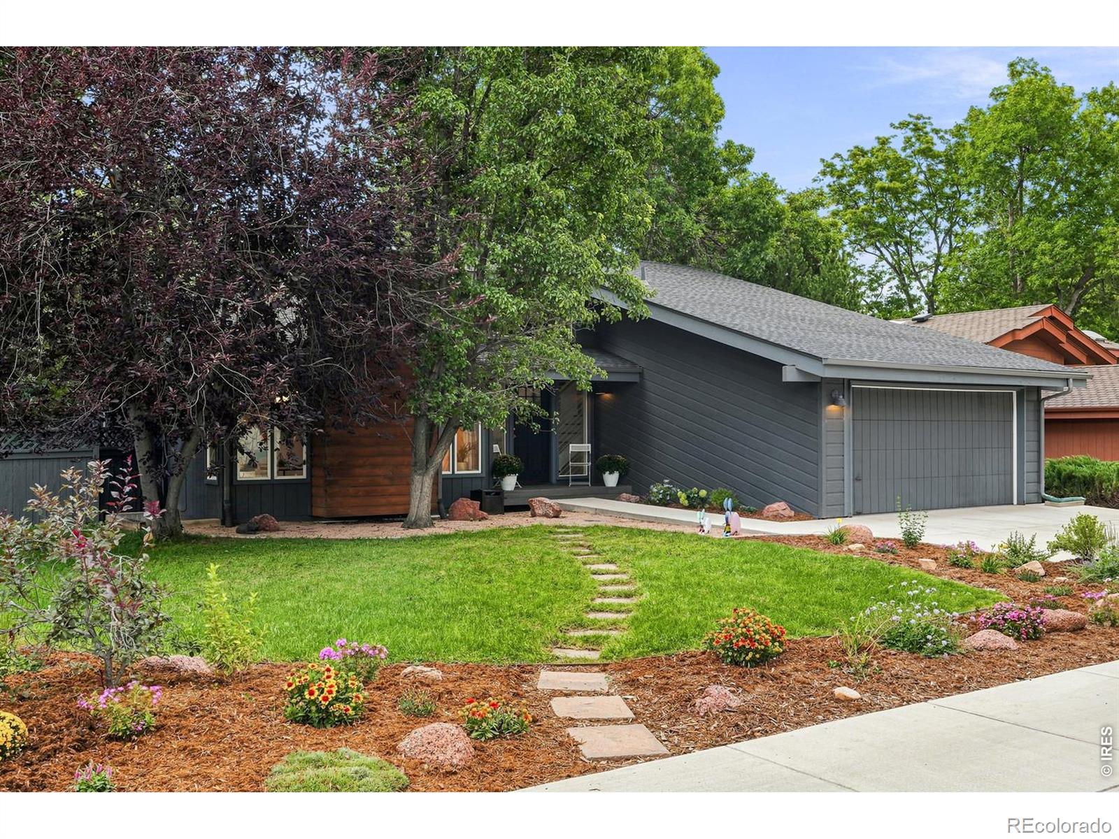 MLS Image #8 for 1969  joslyn court,boulder, Colorado