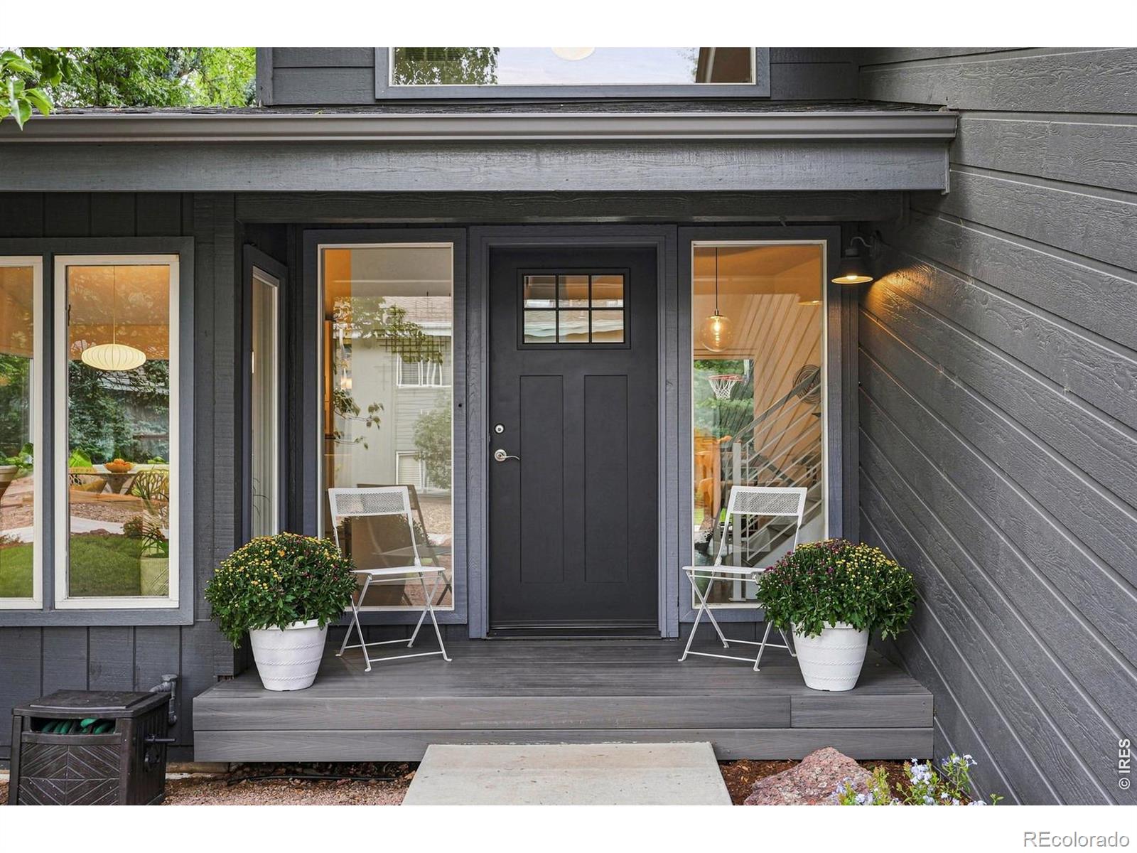 MLS Image #9 for 1969  joslyn court,boulder, Colorado