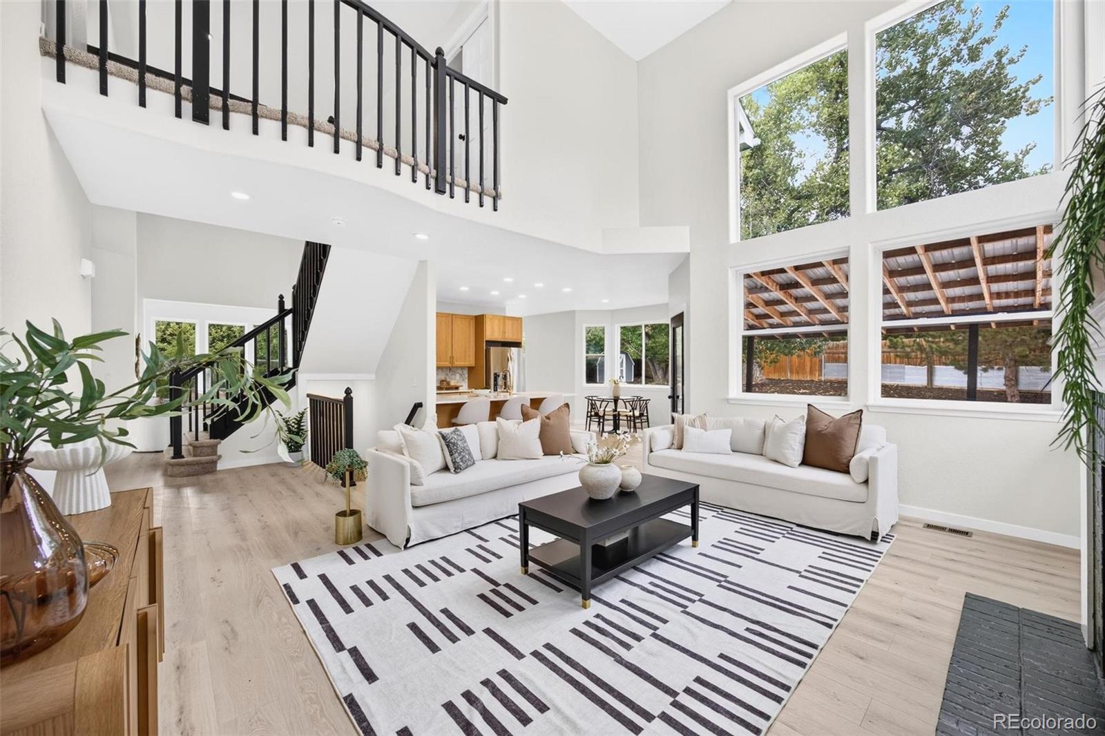 MLS Image #10 for 1415  snowberry lane,broomfield, Colorado