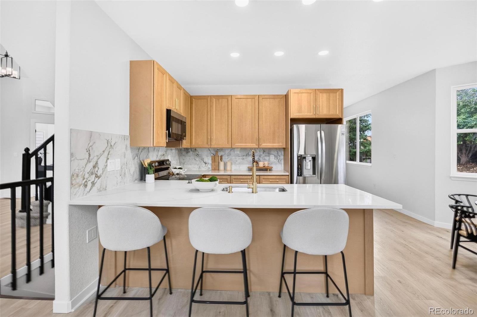 MLS Image #11 for 1415  snowberry lane,broomfield, Colorado
