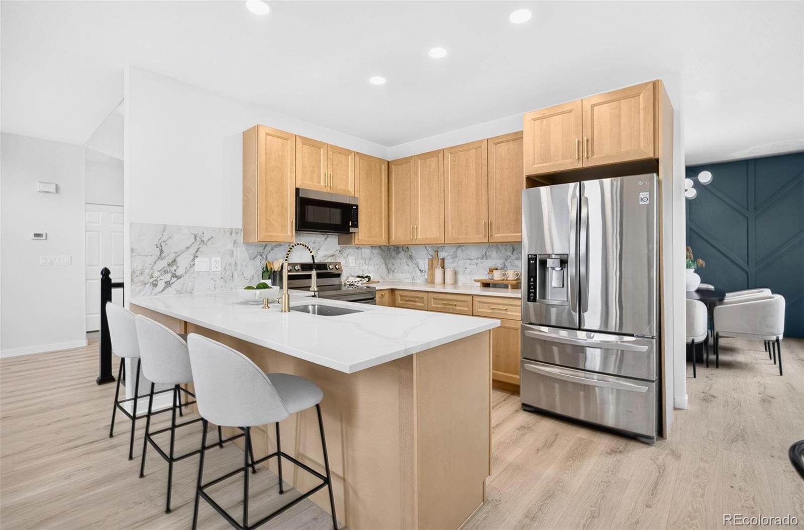 MLS Image #12 for 1415  snowberry lane,broomfield, Colorado