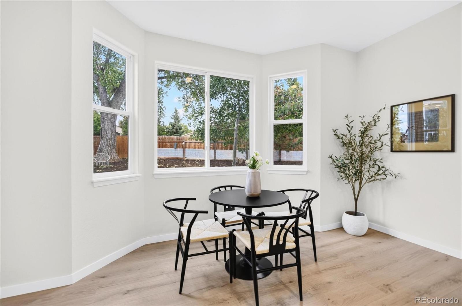 MLS Image #13 for 1415  snowberry lane,broomfield, Colorado