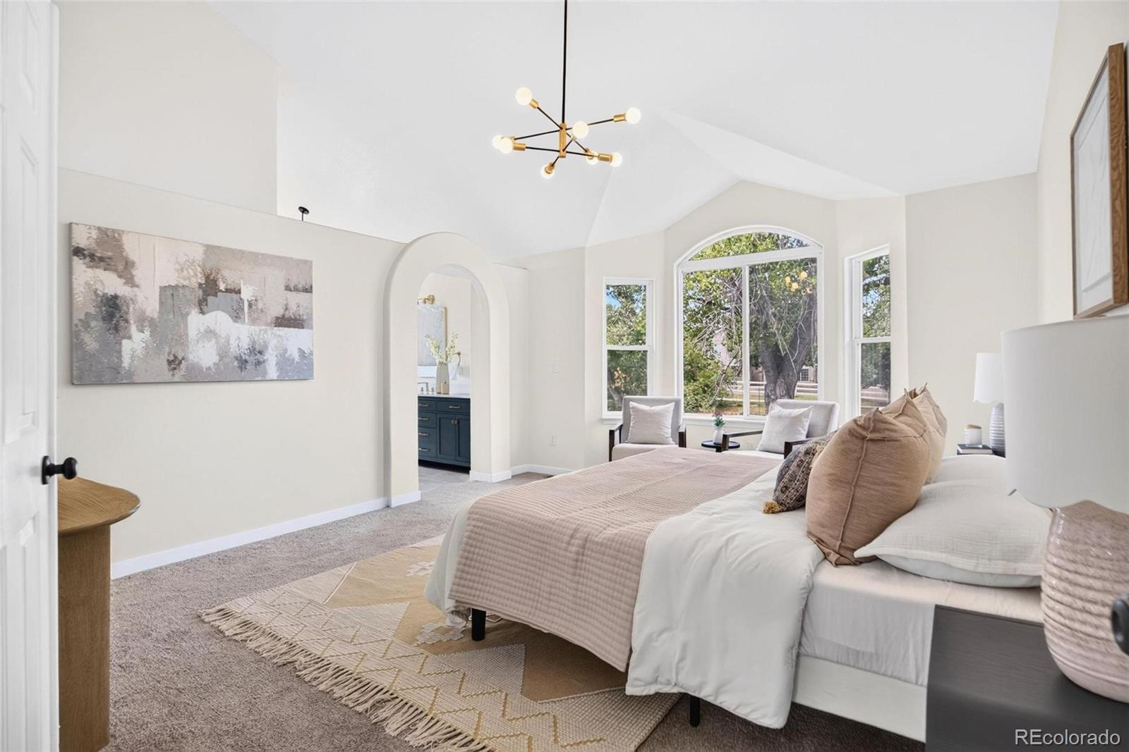 MLS Image #14 for 1415  snowberry lane,broomfield, Colorado