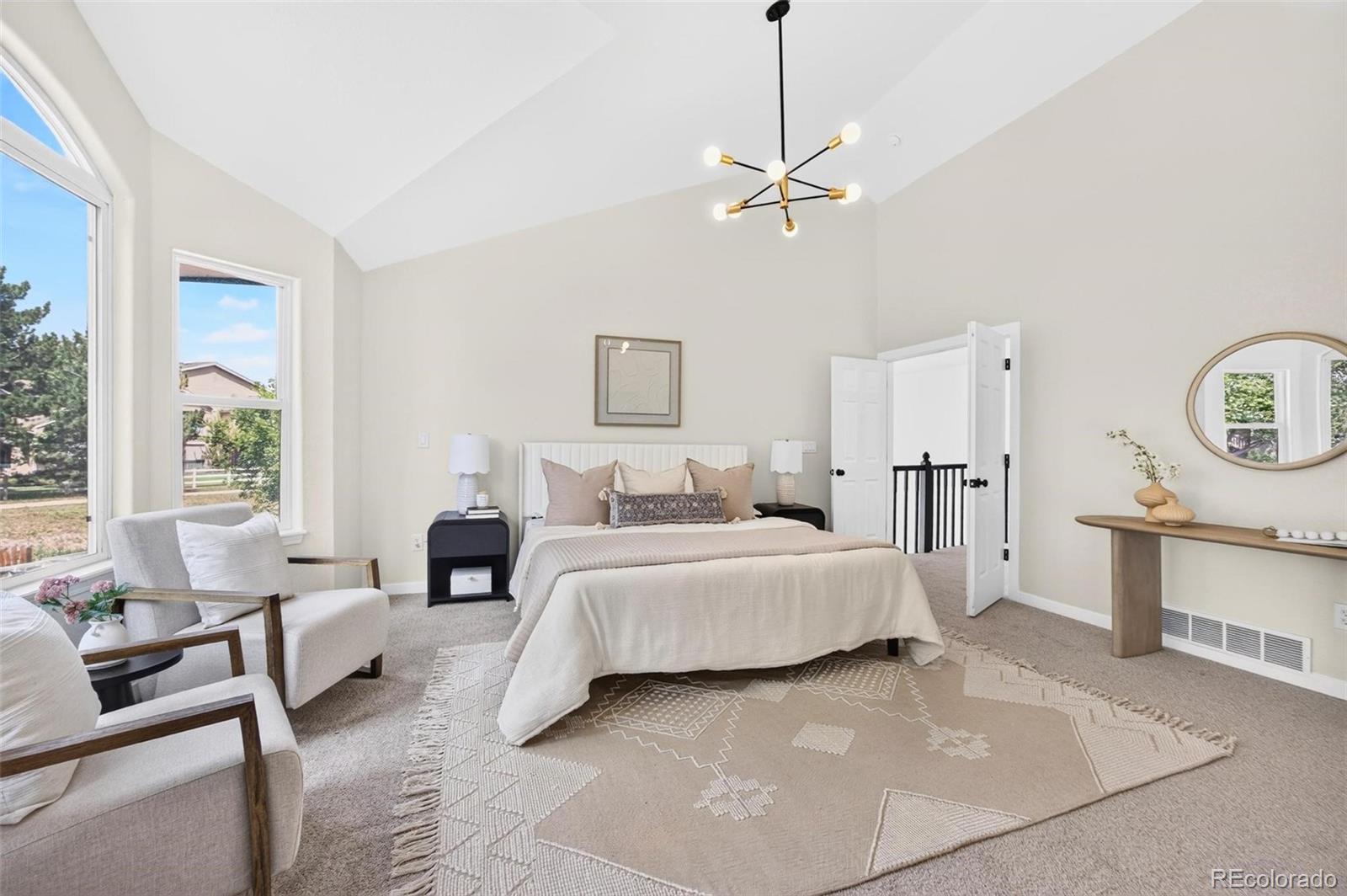 MLS Image #15 for 1415  snowberry lane,broomfield, Colorado