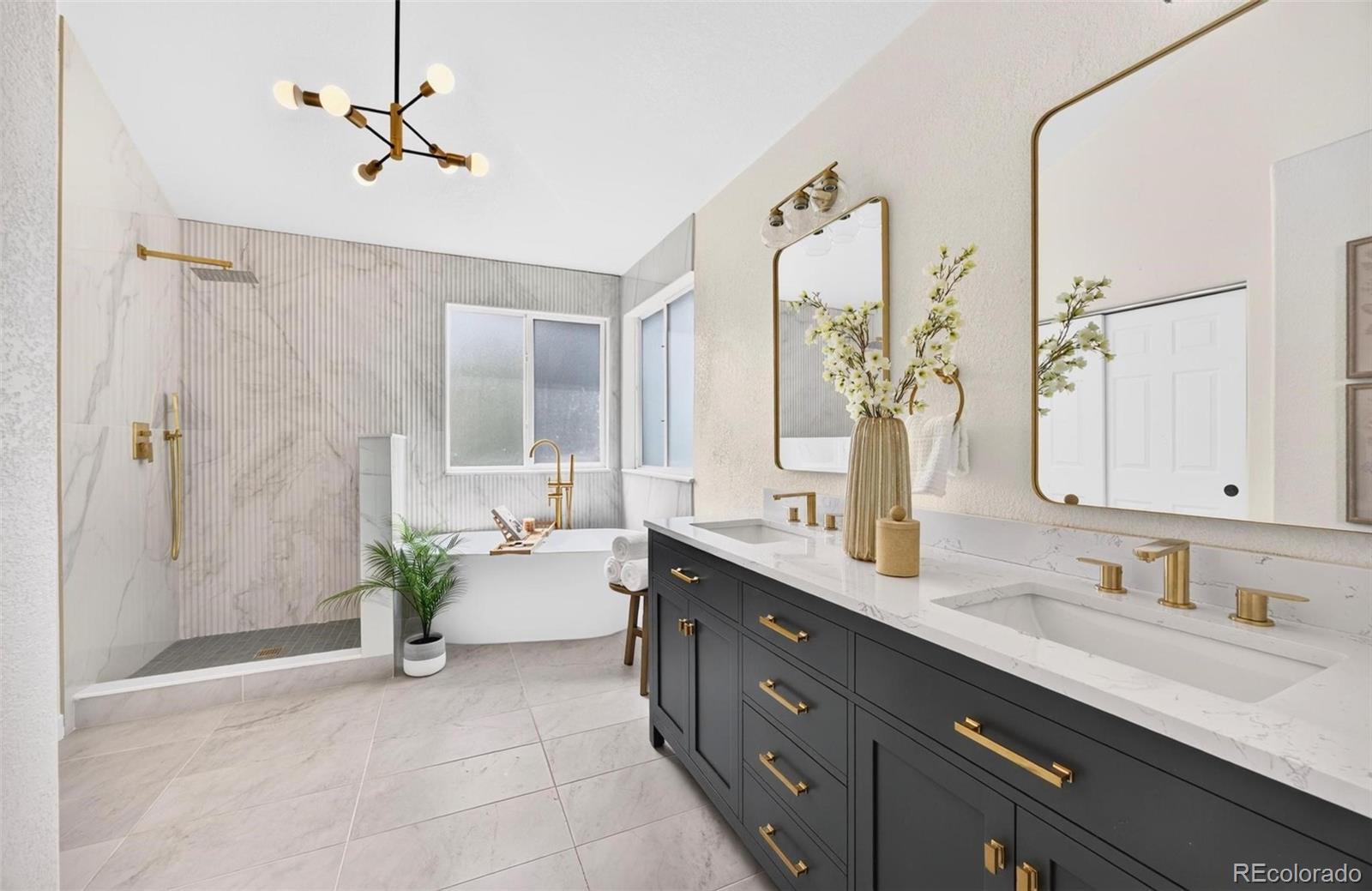 MLS Image #17 for 1415  snowberry lane,broomfield, Colorado