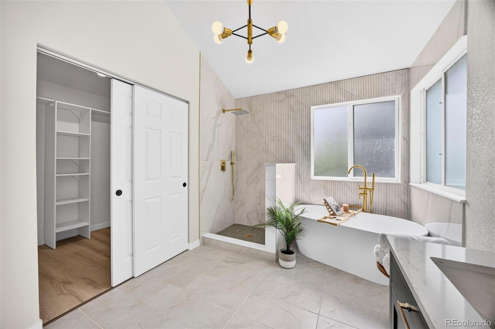 MLS Image #18 for 1415  snowberry lane,broomfield, Colorado