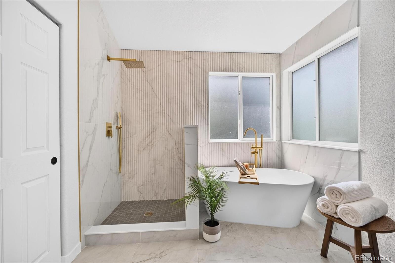 MLS Image #19 for 1415  snowberry lane,broomfield, Colorado