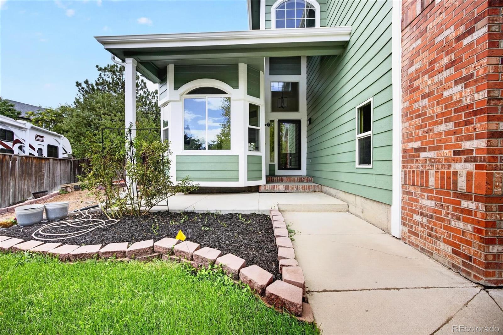 MLS Image #2 for 1415  snowberry lane,broomfield, Colorado