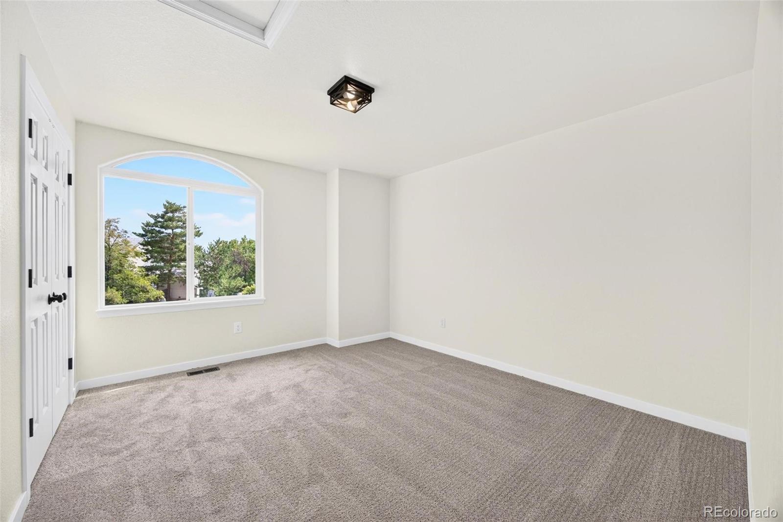 MLS Image #21 for 1415  snowberry lane,broomfield, Colorado