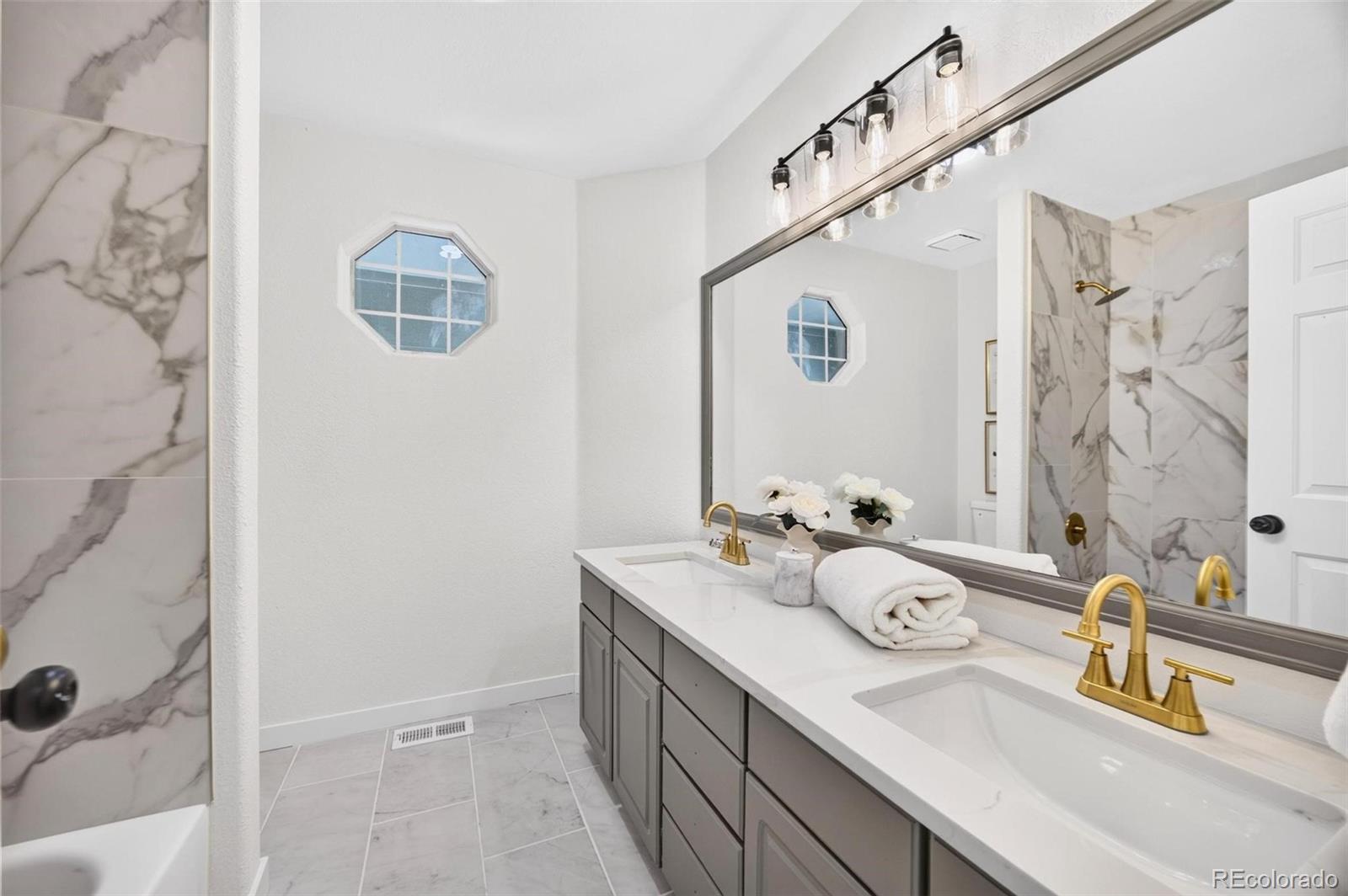MLS Image #22 for 1415  snowberry lane,broomfield, Colorado