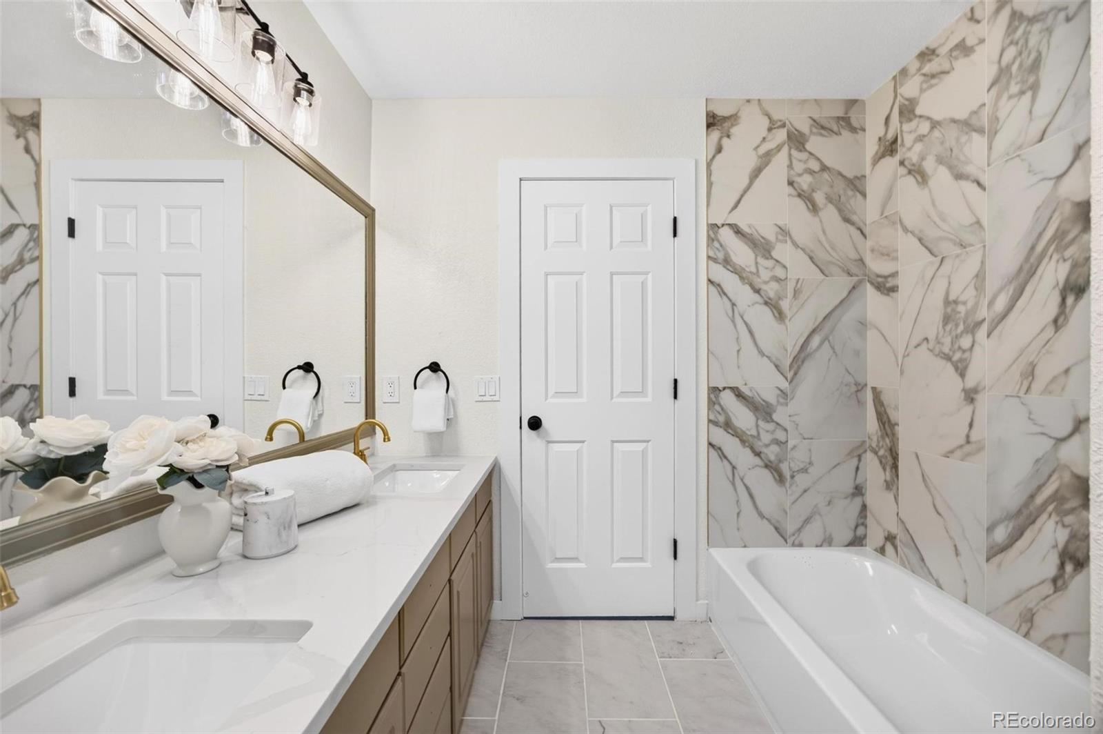 MLS Image #23 for 1415  snowberry lane,broomfield, Colorado