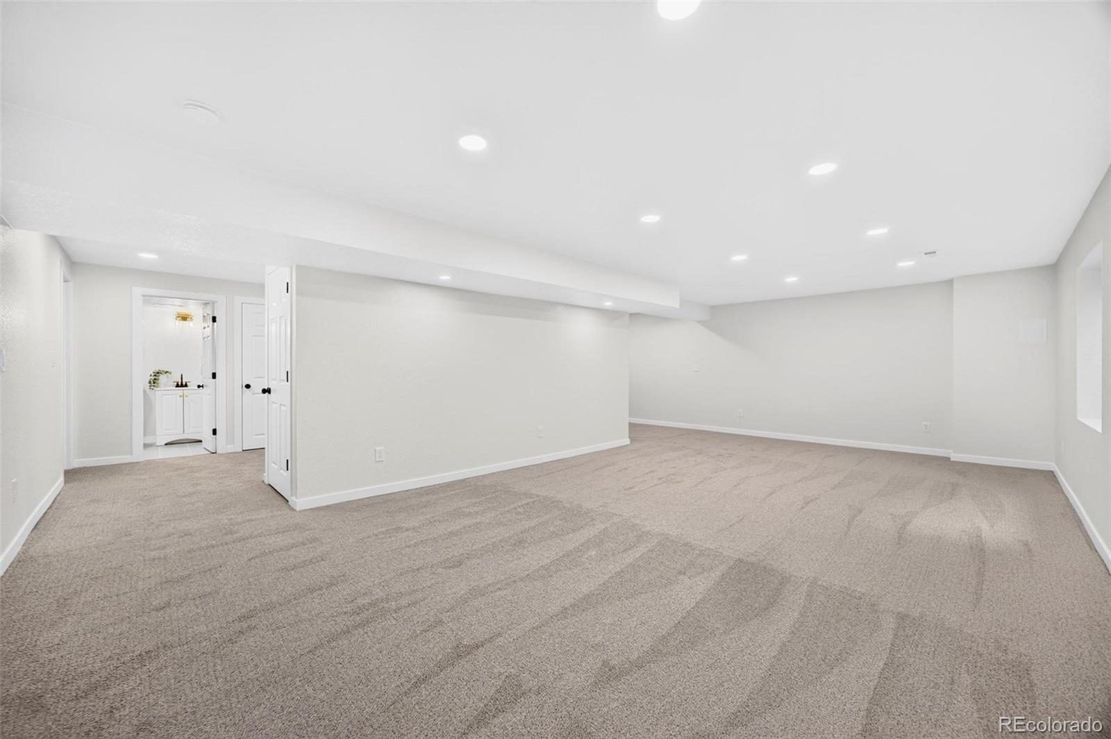 MLS Image #24 for 1415  snowberry lane,broomfield, Colorado