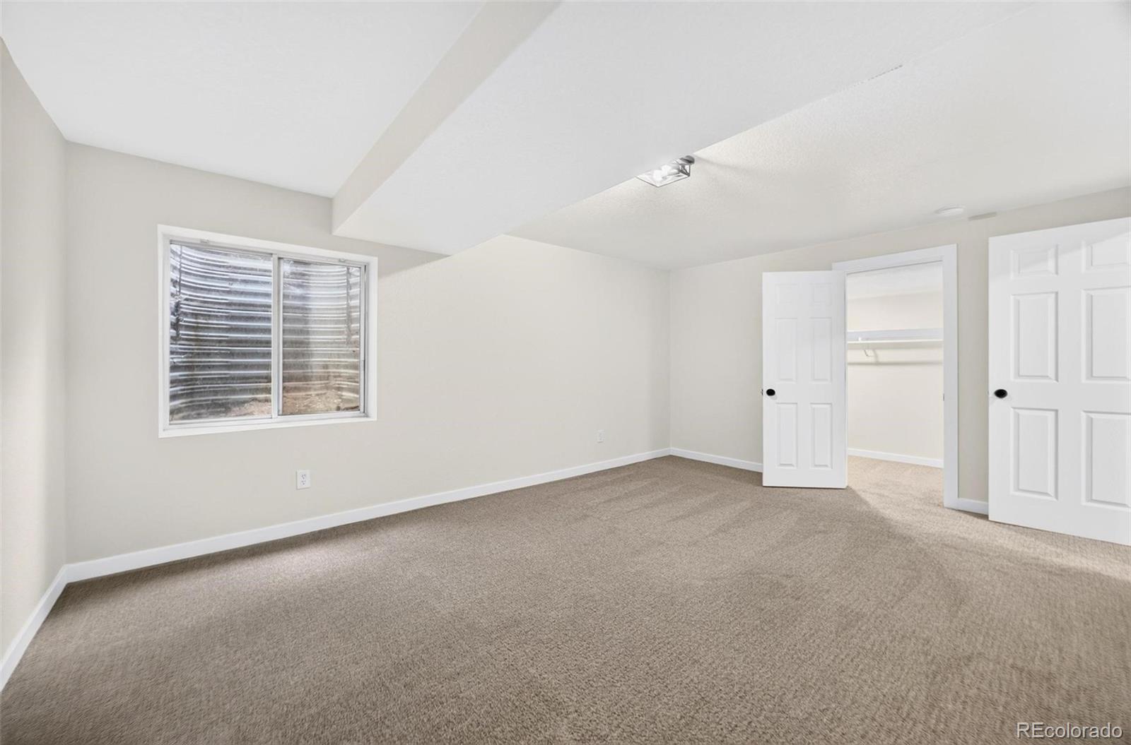 MLS Image #25 for 1415  snowberry lane,broomfield, Colorado