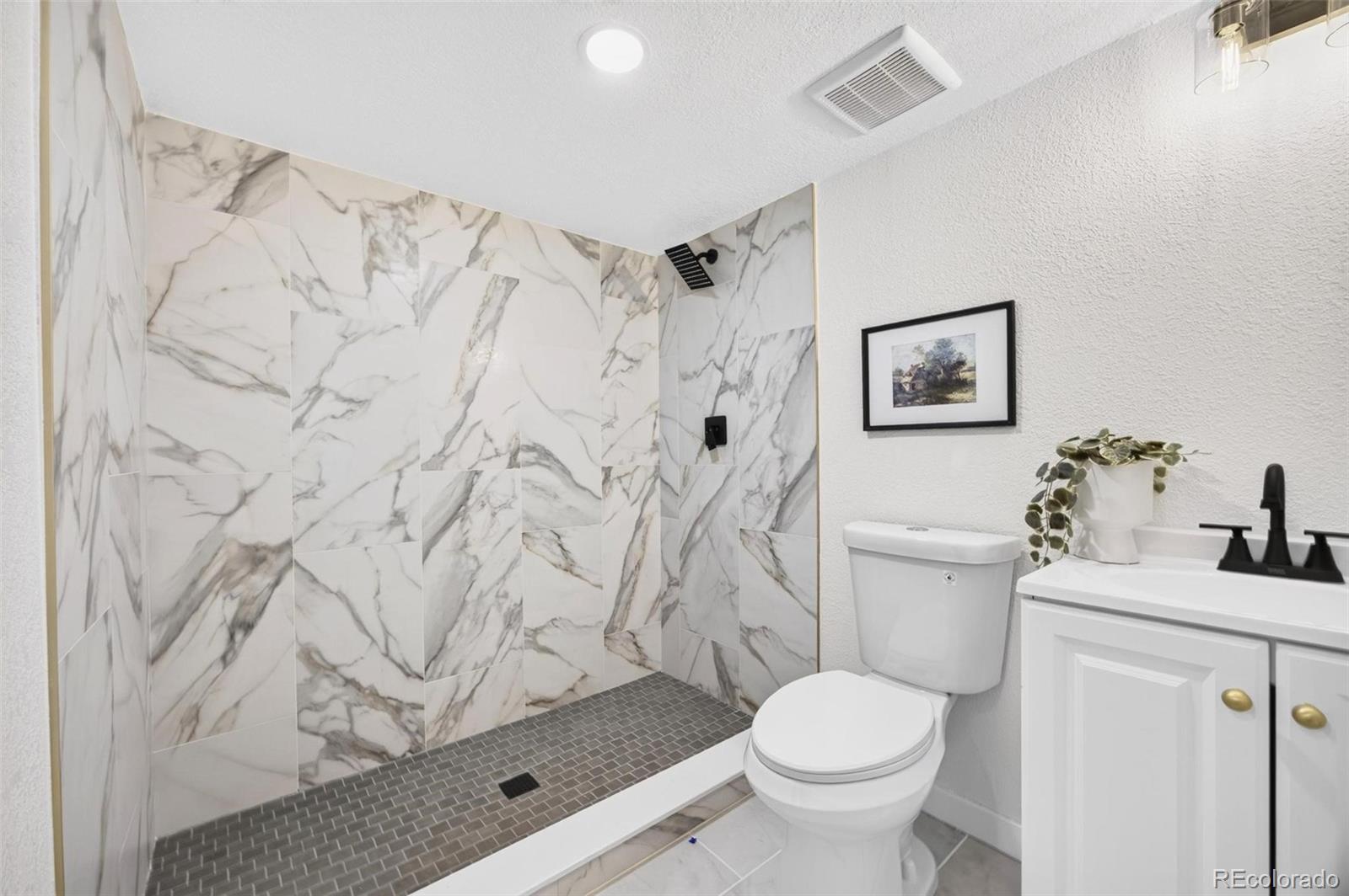MLS Image #26 for 1415  snowberry lane,broomfield, Colorado