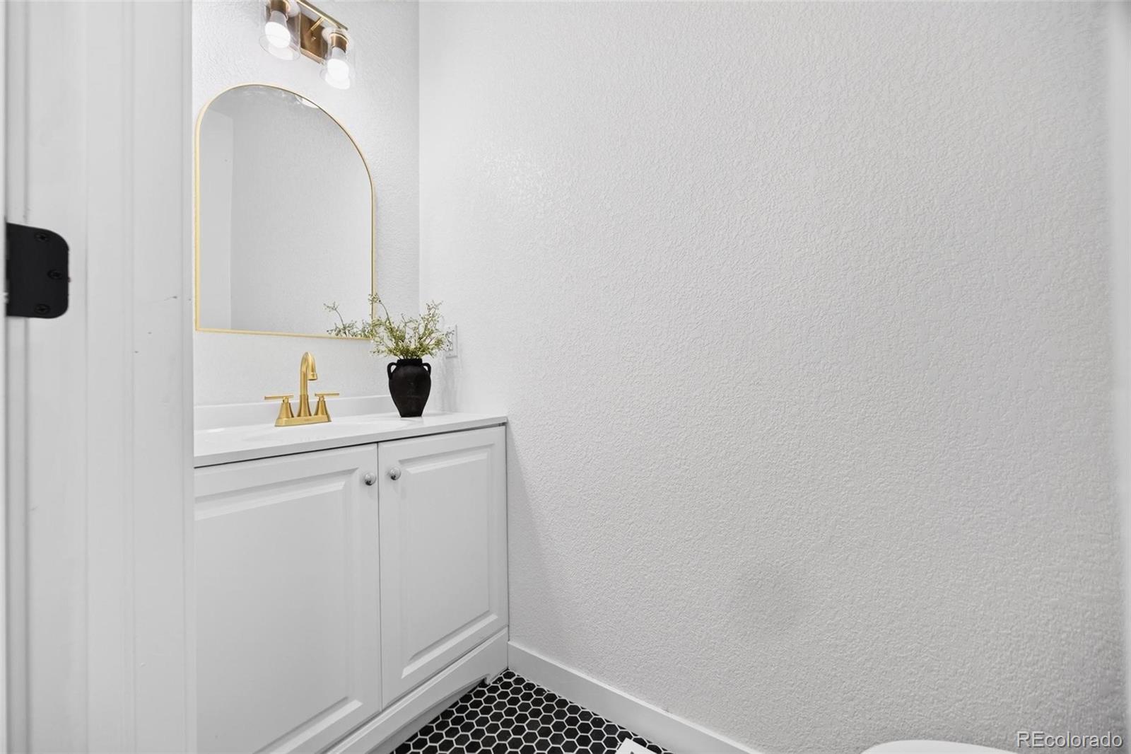 MLS Image #27 for 1415  snowberry lane,broomfield, Colorado