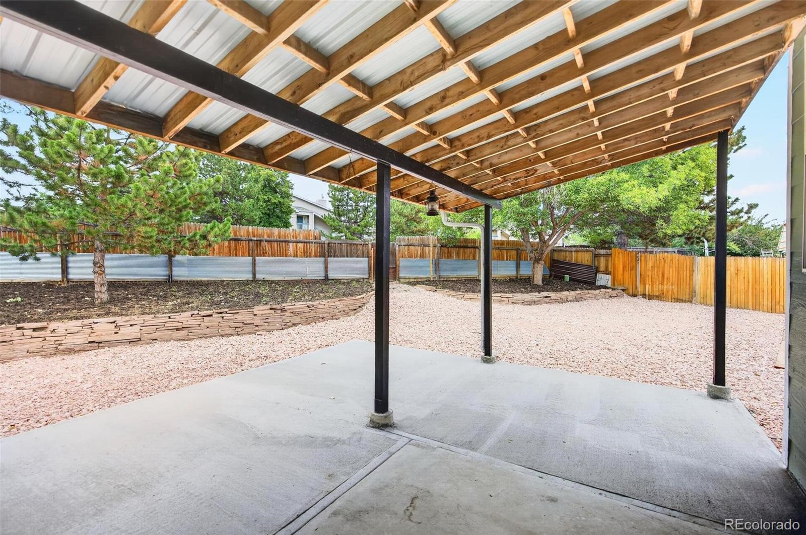 MLS Image #28 for 1415  snowberry lane,broomfield, Colorado