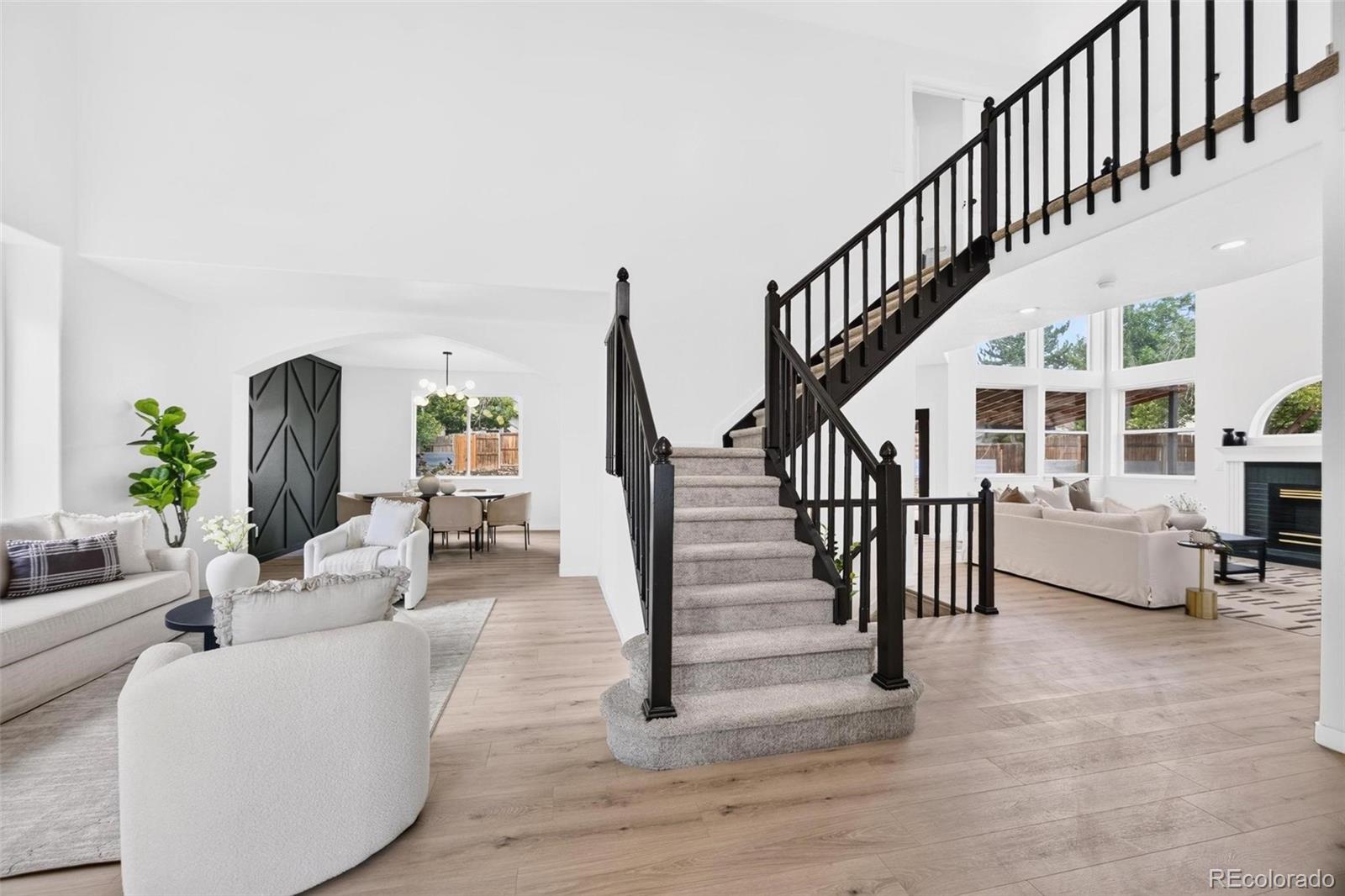 MLS Image #3 for 1415  snowberry lane,broomfield, Colorado