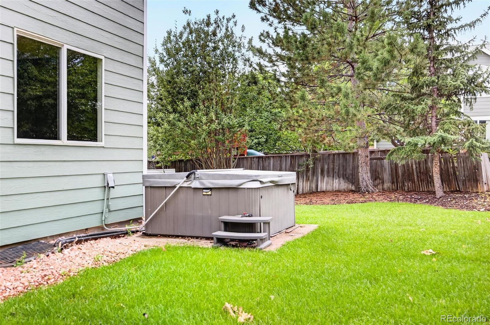 MLS Image #30 for 1415  snowberry lane,broomfield, Colorado