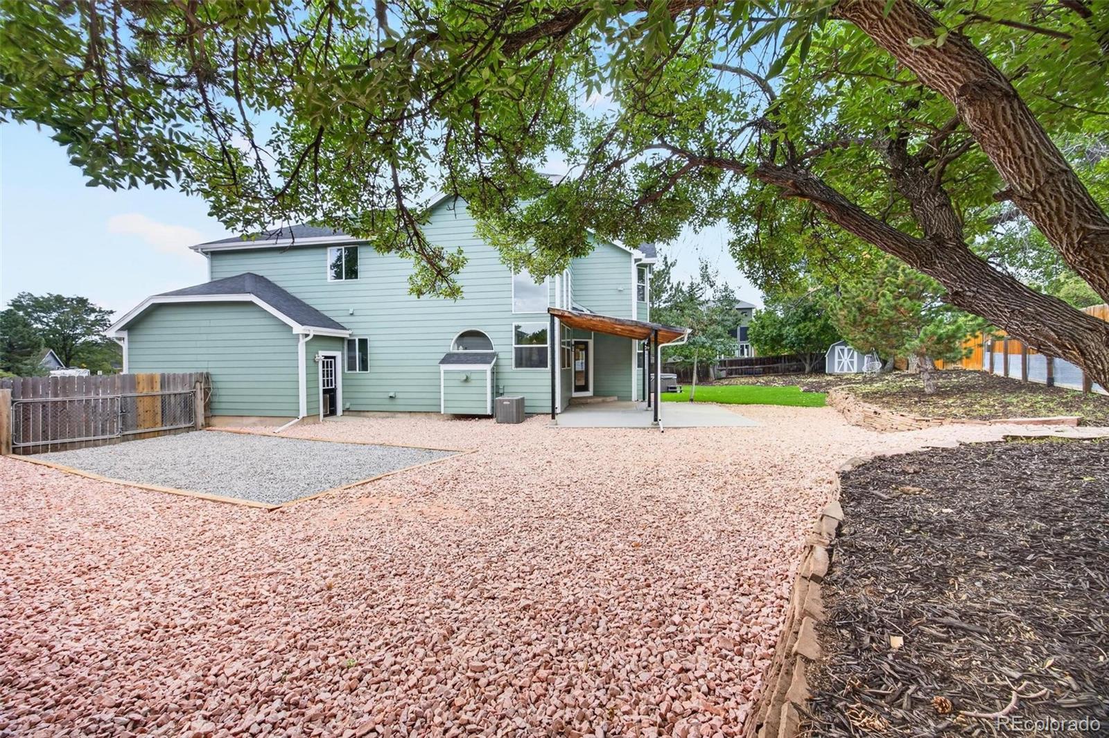 MLS Image #31 for 1415  snowberry lane,broomfield, Colorado