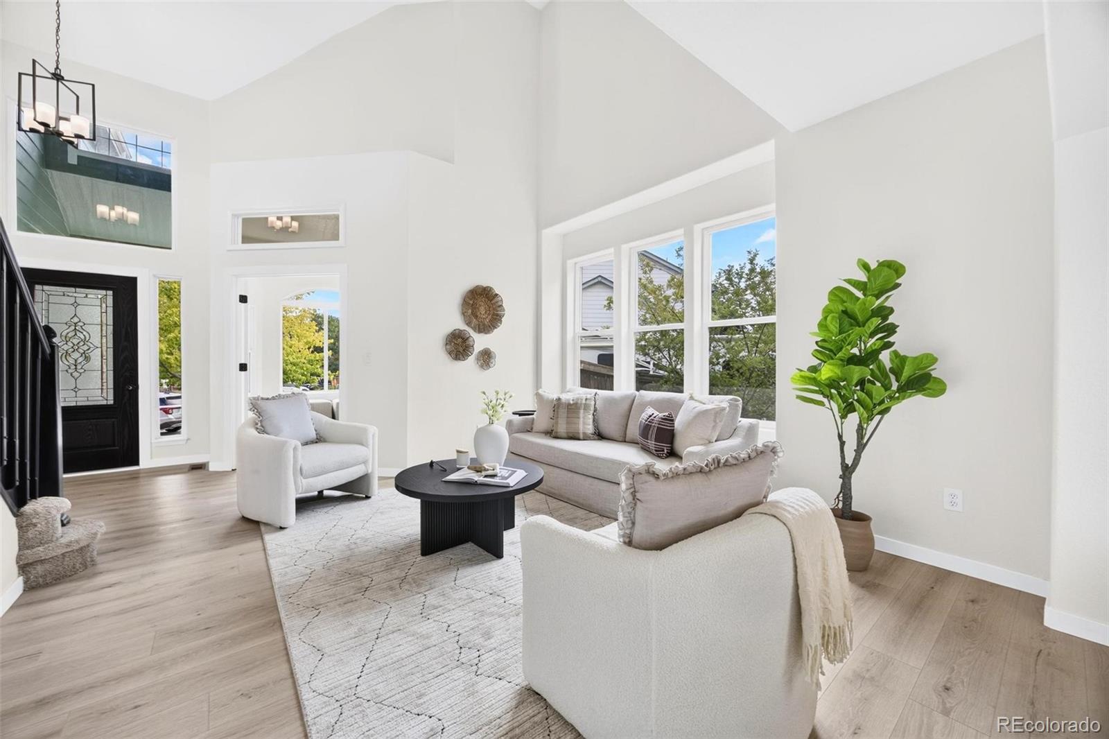 MLS Image #5 for 1415  snowberry lane,broomfield, Colorado