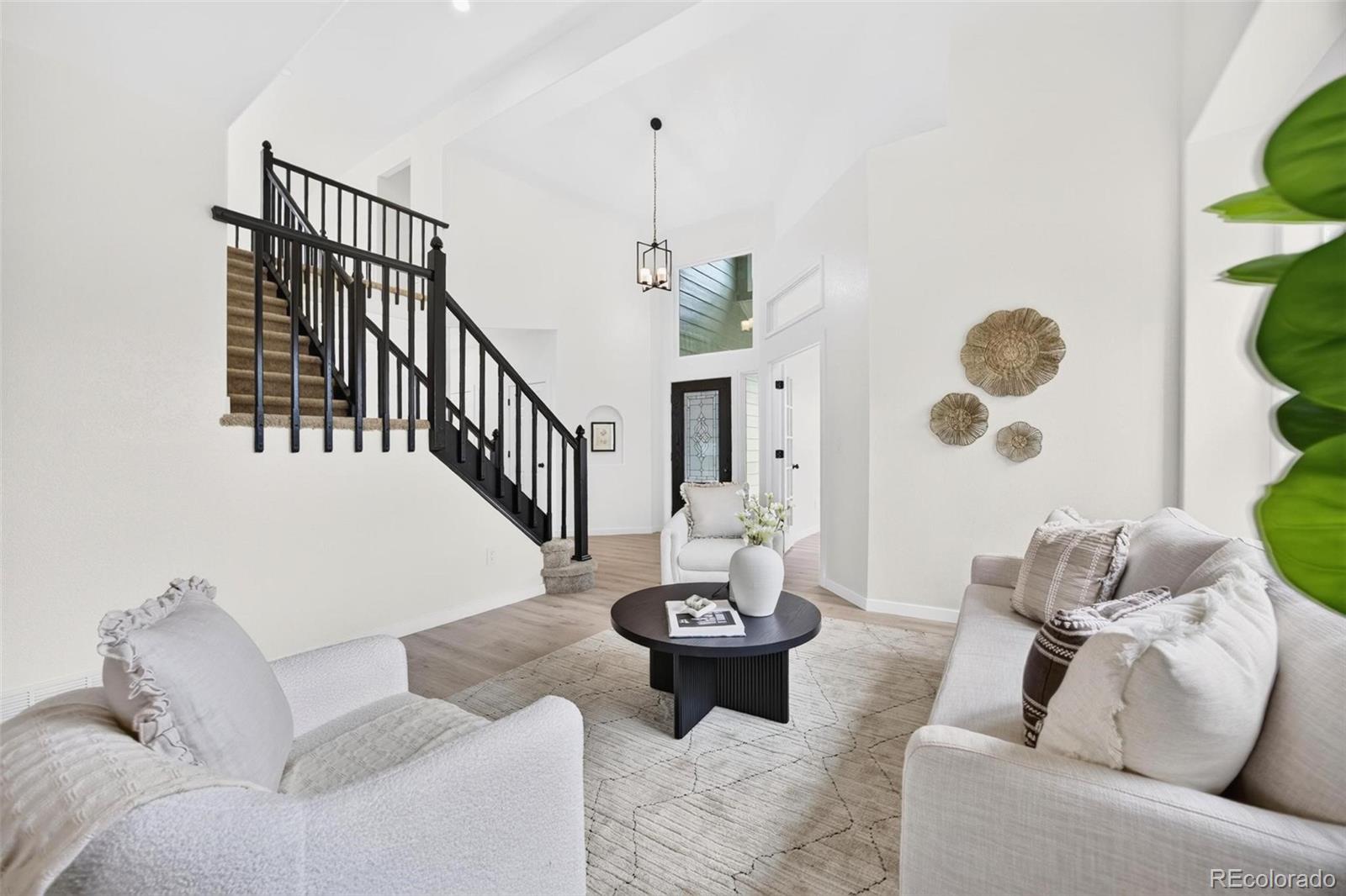 MLS Image #6 for 1415  snowberry lane,broomfield, Colorado