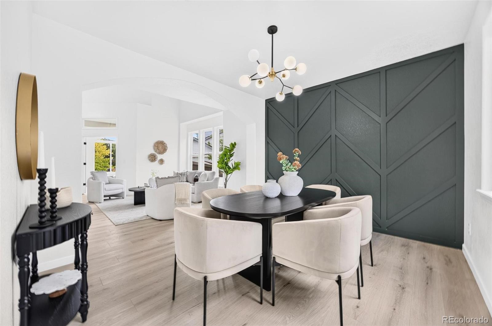 MLS Image #7 for 1415  snowberry lane,broomfield, Colorado