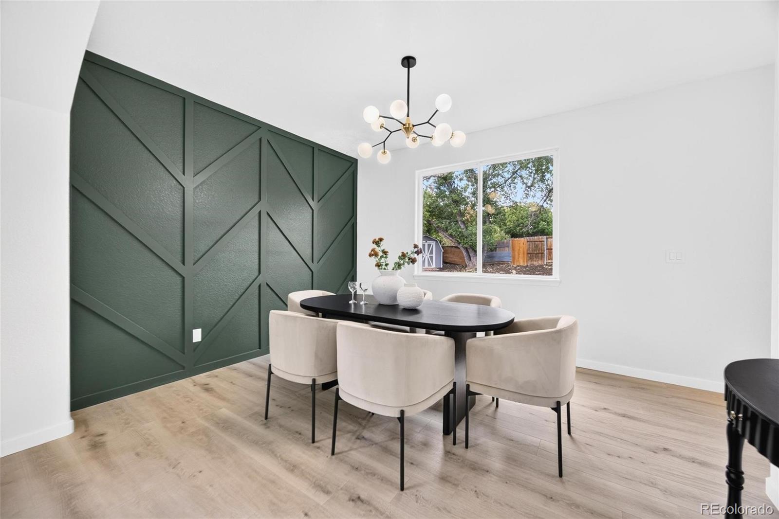 MLS Image #8 for 1415  snowberry lane,broomfield, Colorado