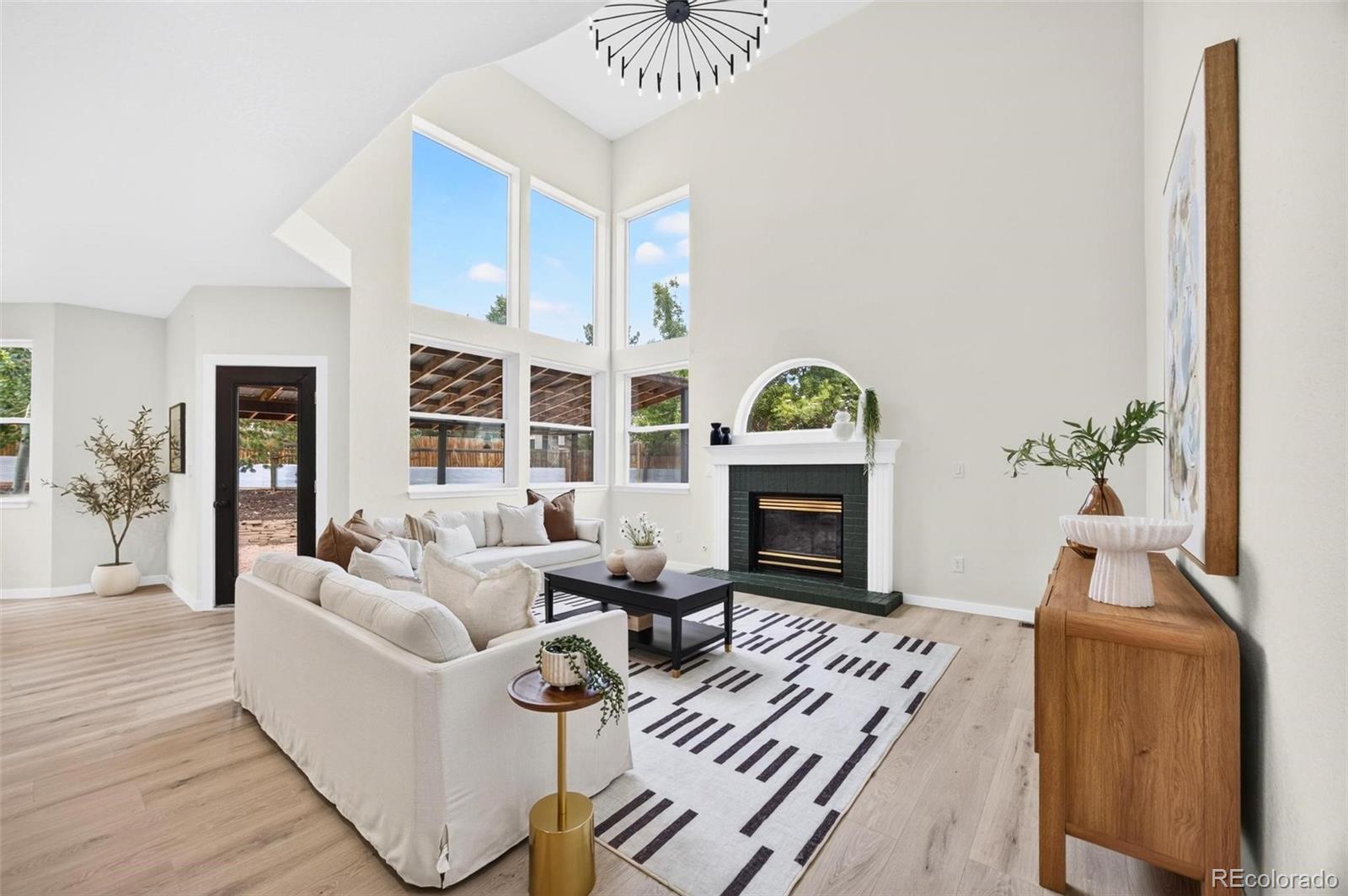 MLS Image #9 for 1415  snowberry lane,broomfield, Colorado