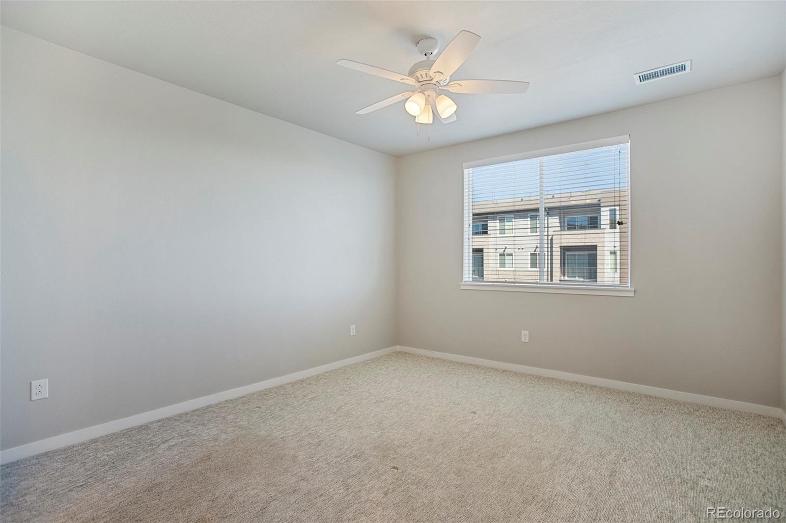 MLS Image #10 for 480 e fremont place,littleton, Colorado