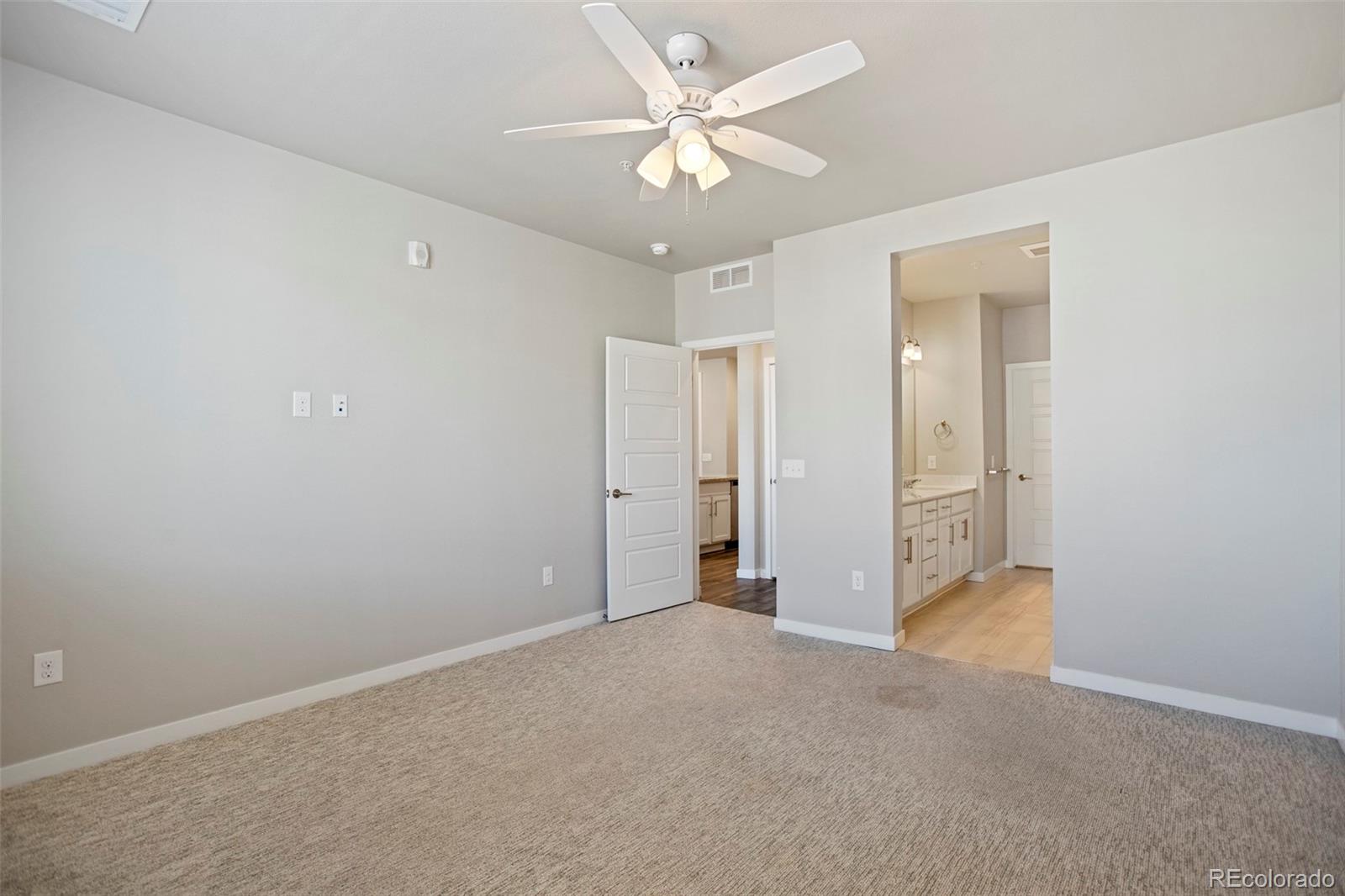 MLS Image #11 for 480 e fremont place,littleton, Colorado