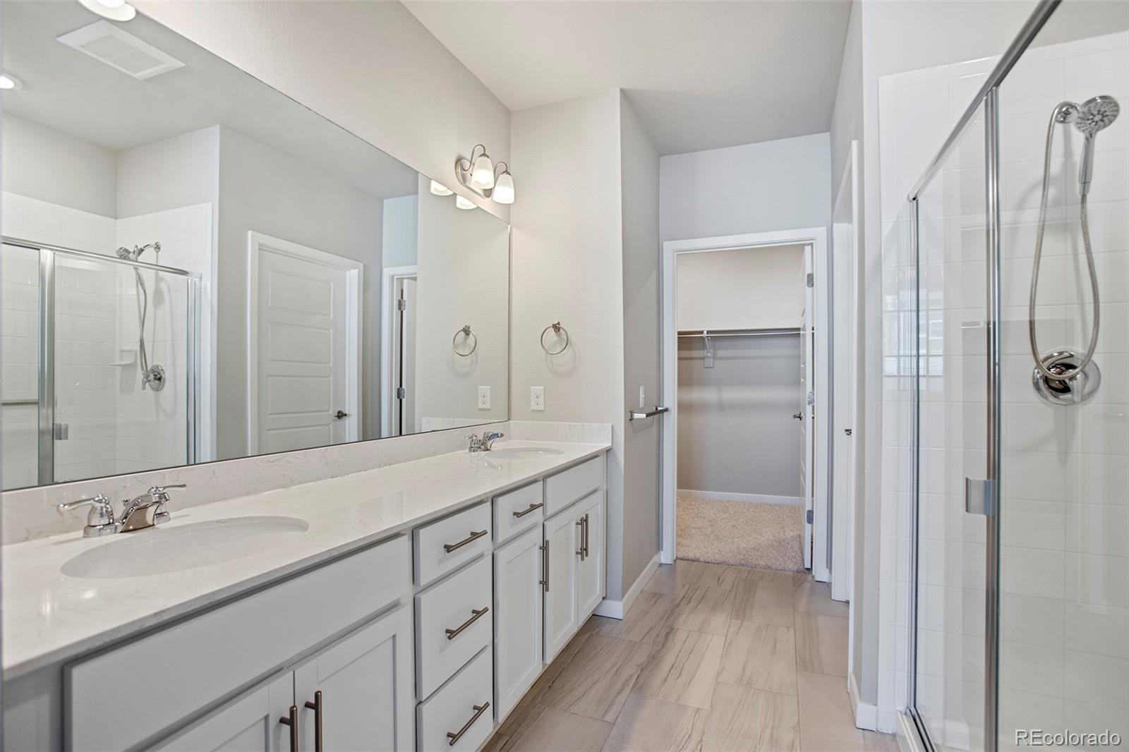 MLS Image #12 for 480 e fremont place,littleton, Colorado