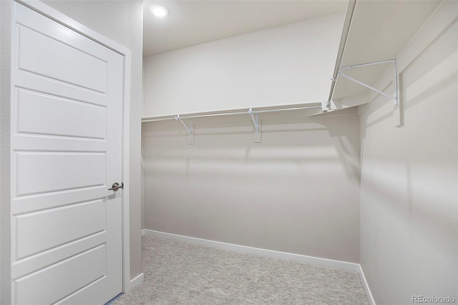 MLS Image #13 for 480 e fremont place,littleton, Colorado