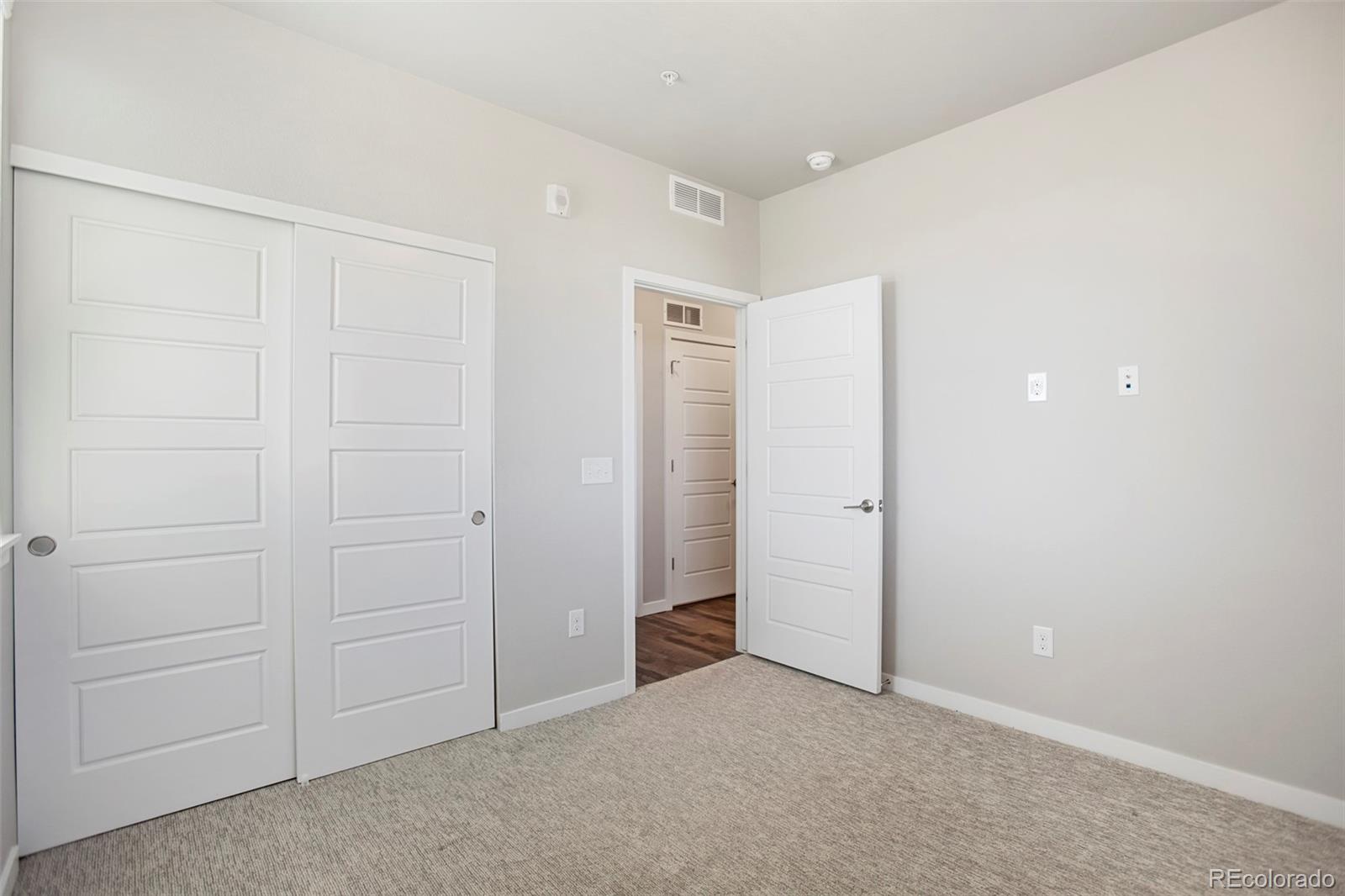 MLS Image #15 for 480 e fremont place,littleton, Colorado