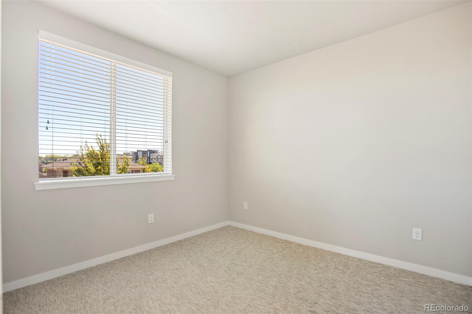 MLS Image #16 for 480 e fremont place,littleton, Colorado