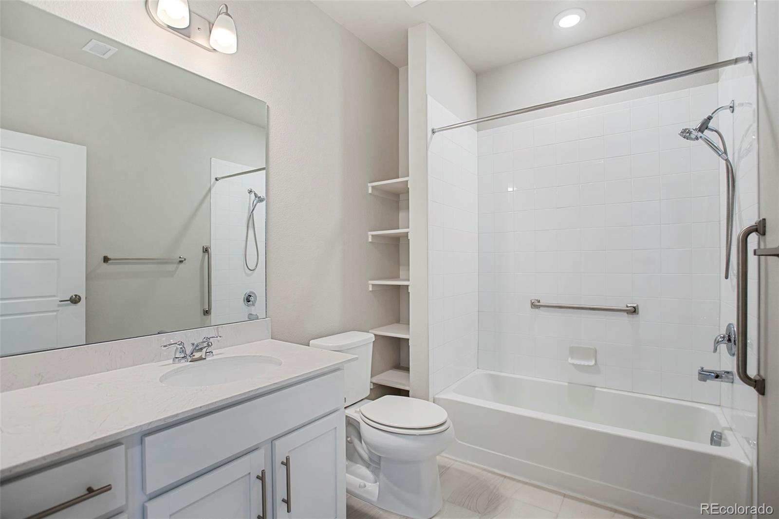 MLS Image #17 for 480 e fremont place,littleton, Colorado