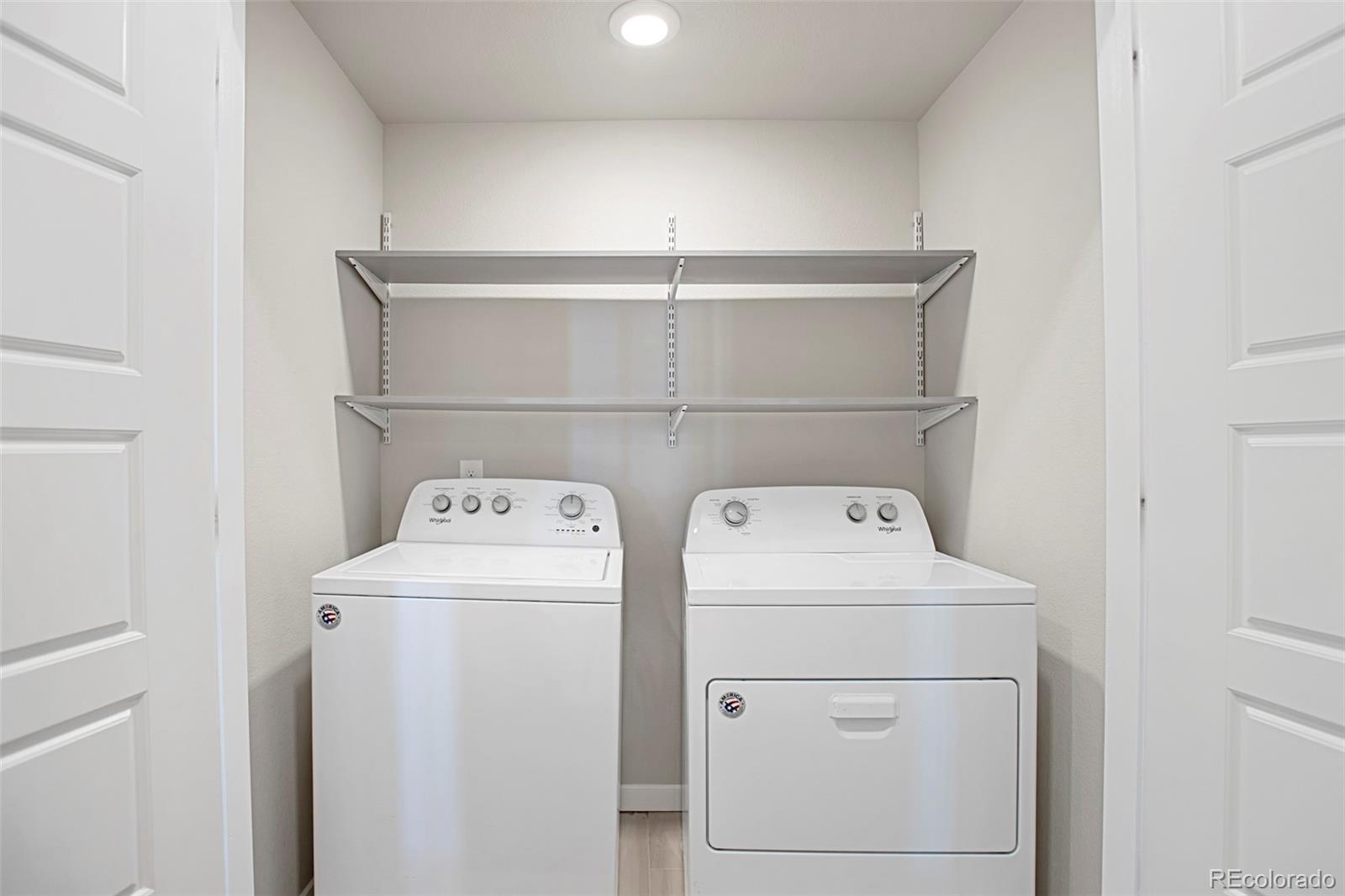 MLS Image #18 for 480 e fremont place,littleton, Colorado