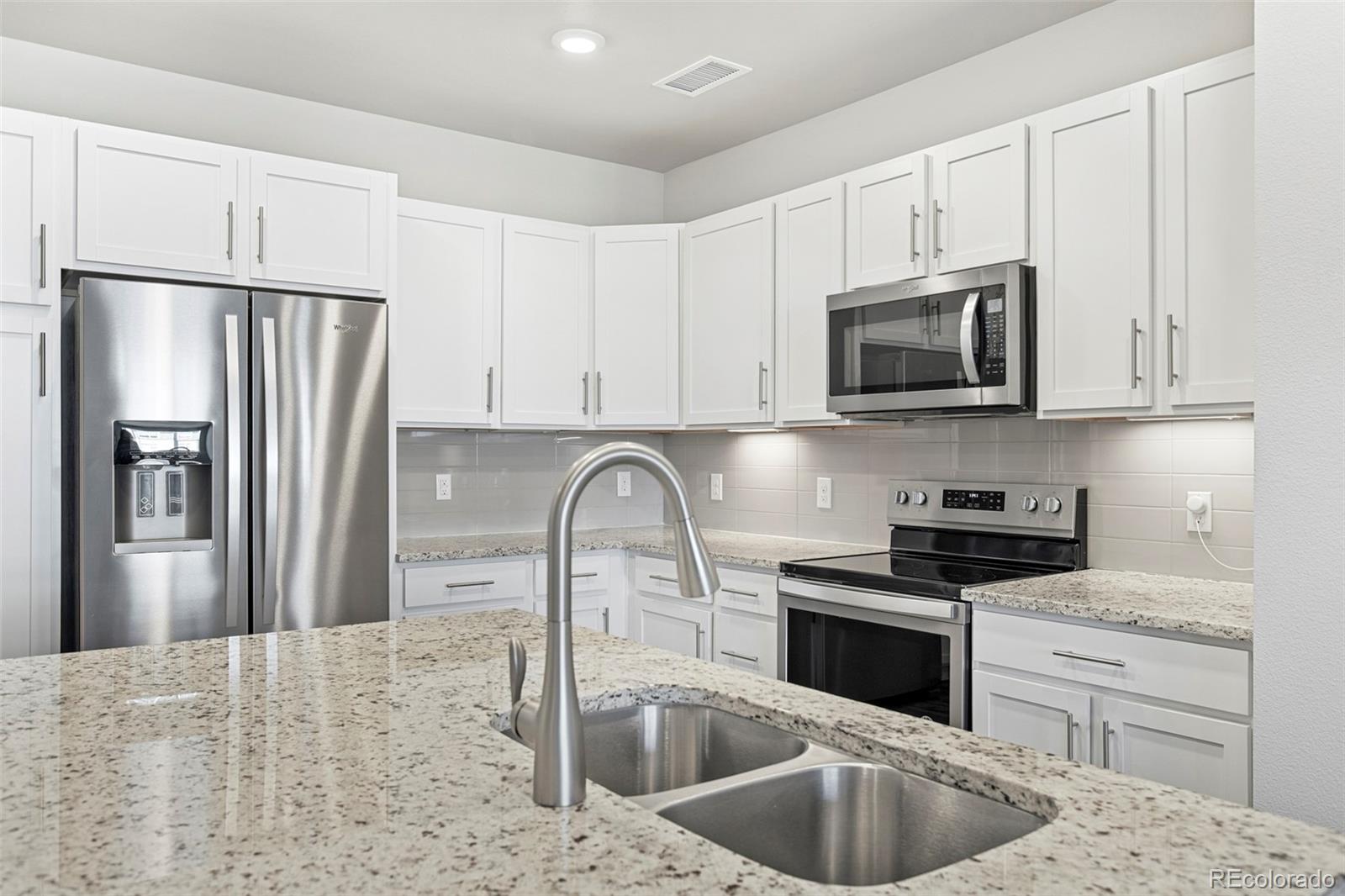 MLS Image #2 for 480 e fremont place,littleton, Colorado