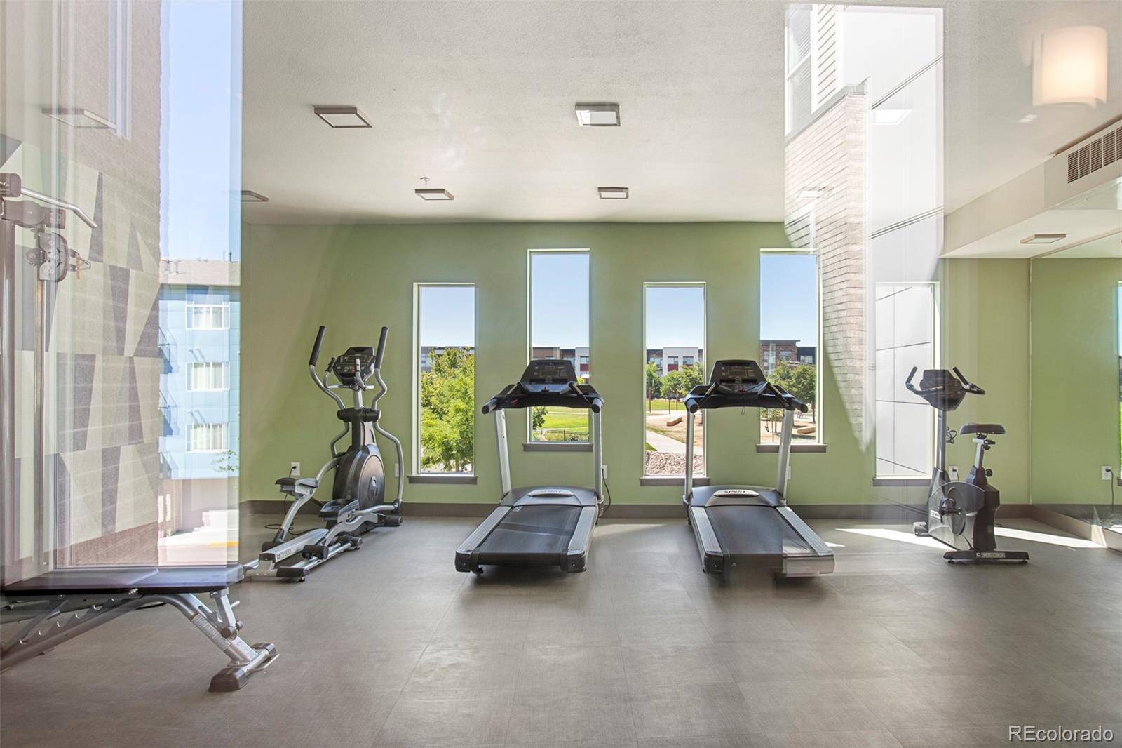 MLS Image #21 for 480 e fremont place,littleton, Colorado