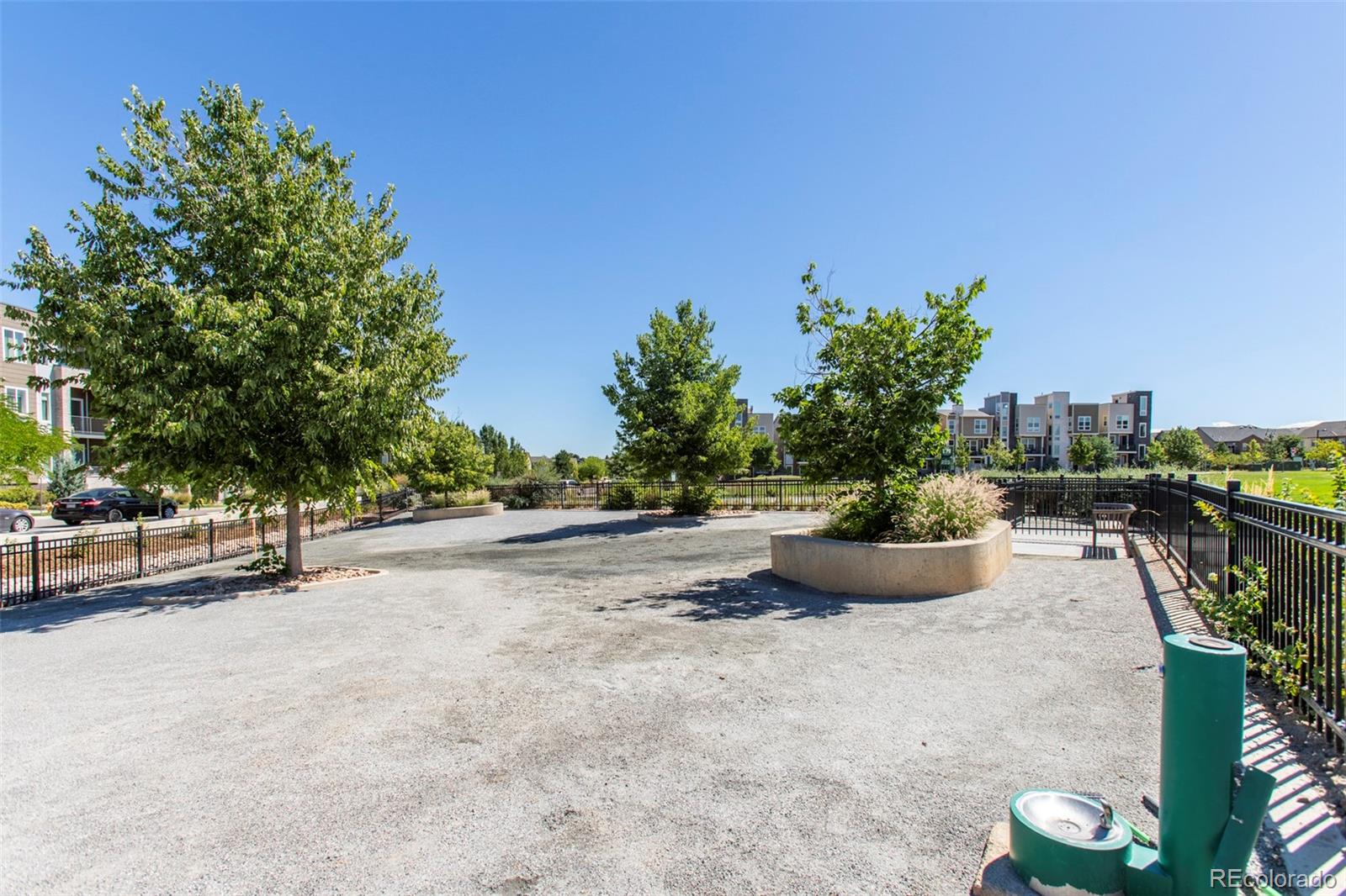 MLS Image #24 for 480 e fremont place,littleton, Colorado